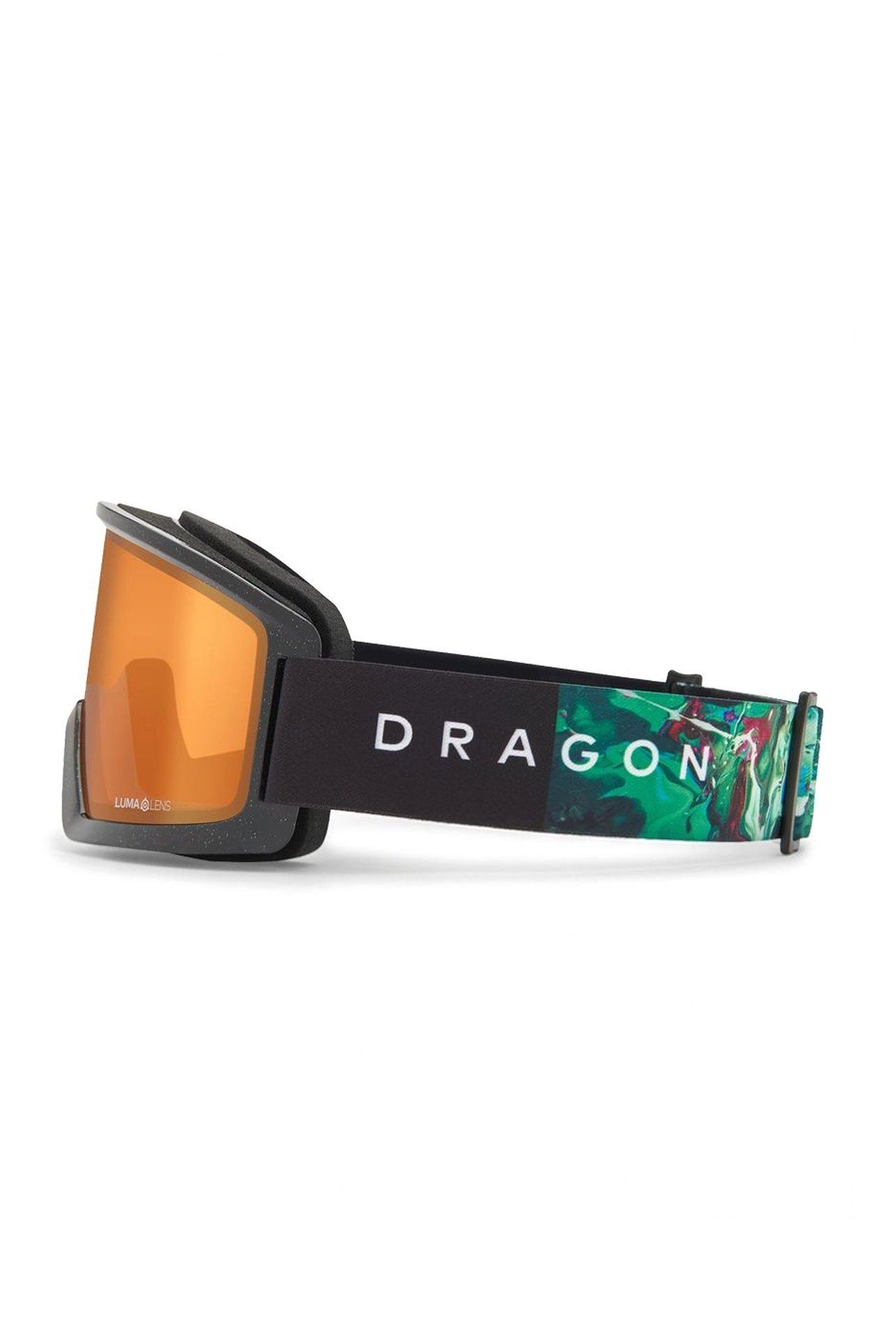 DX3 L OTG Goggles