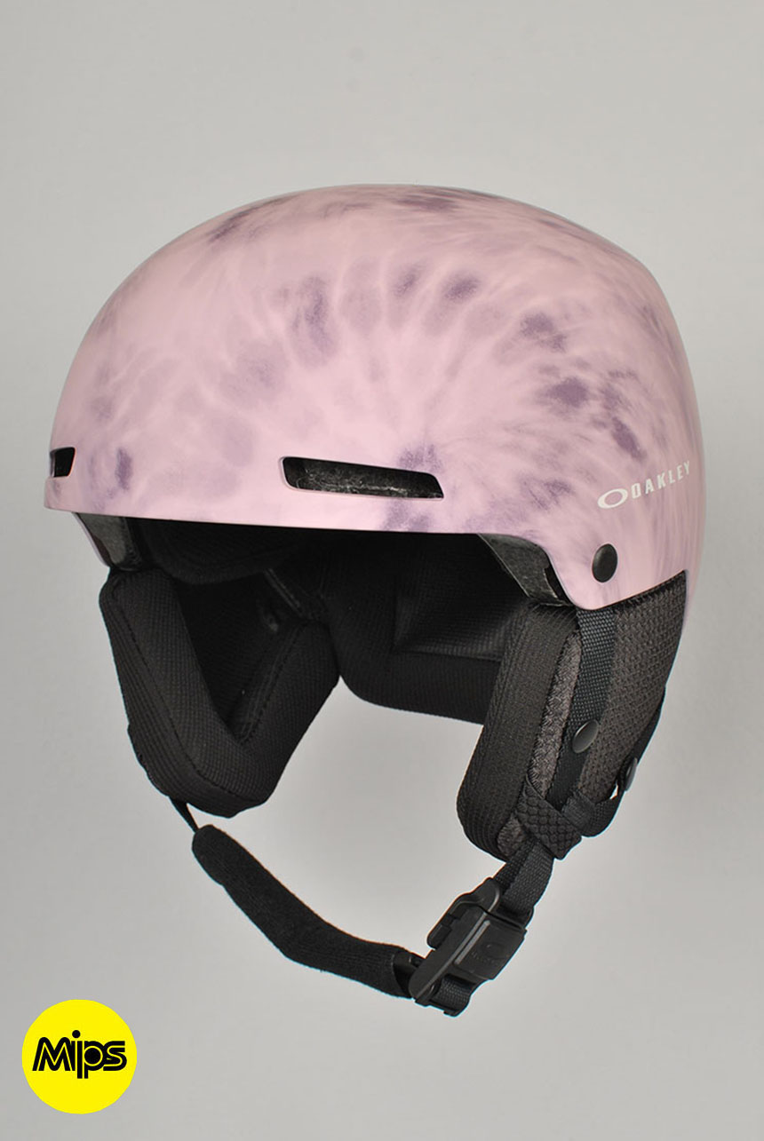 Kids MOD1 Pro MIPS® Helmet