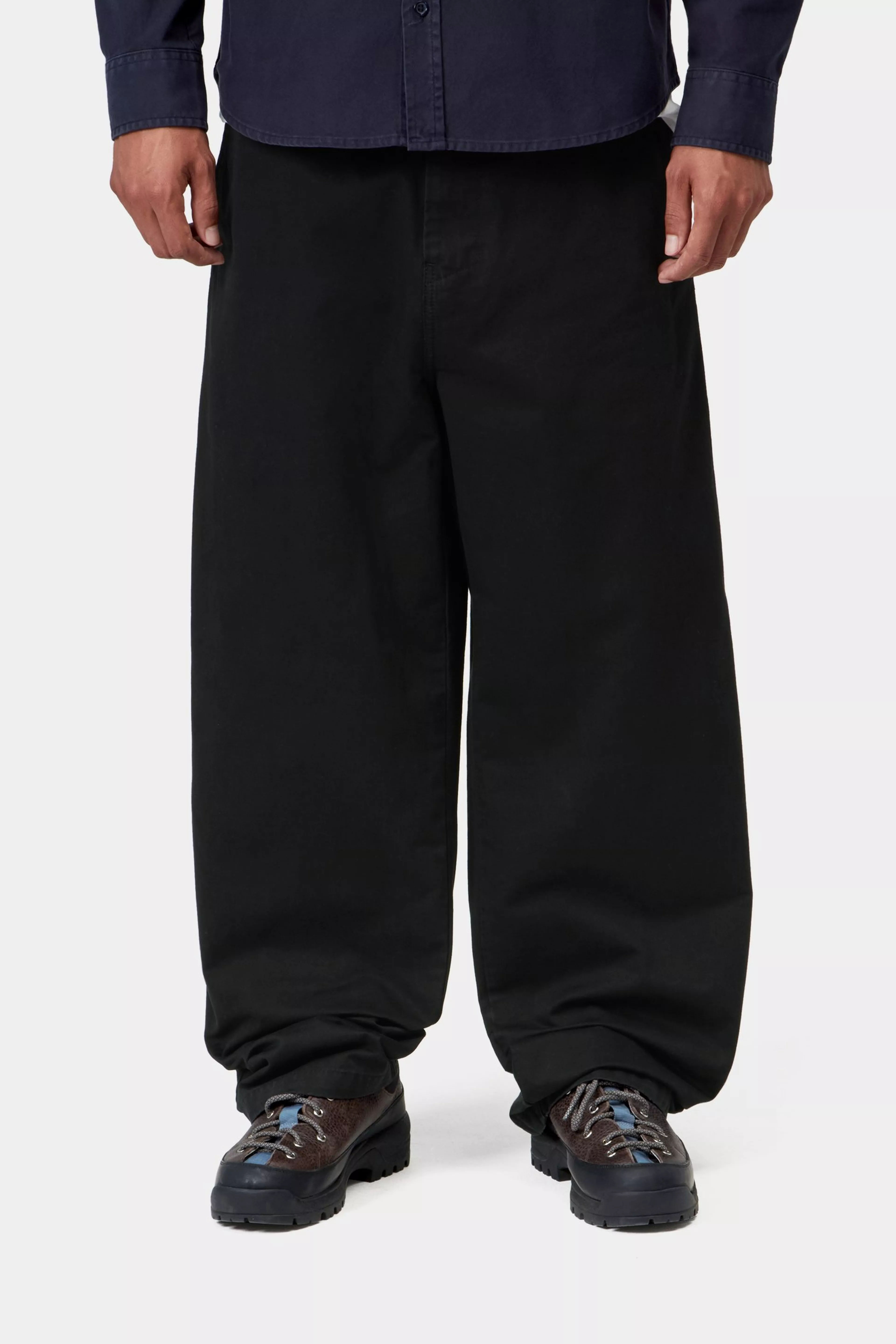 Brady Pant