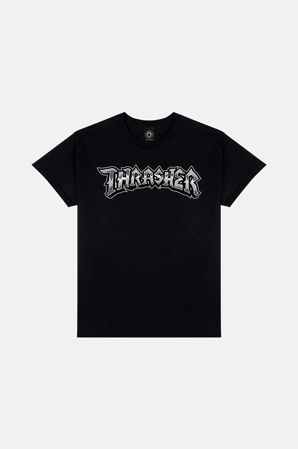 Cruisin' T-Shirt
