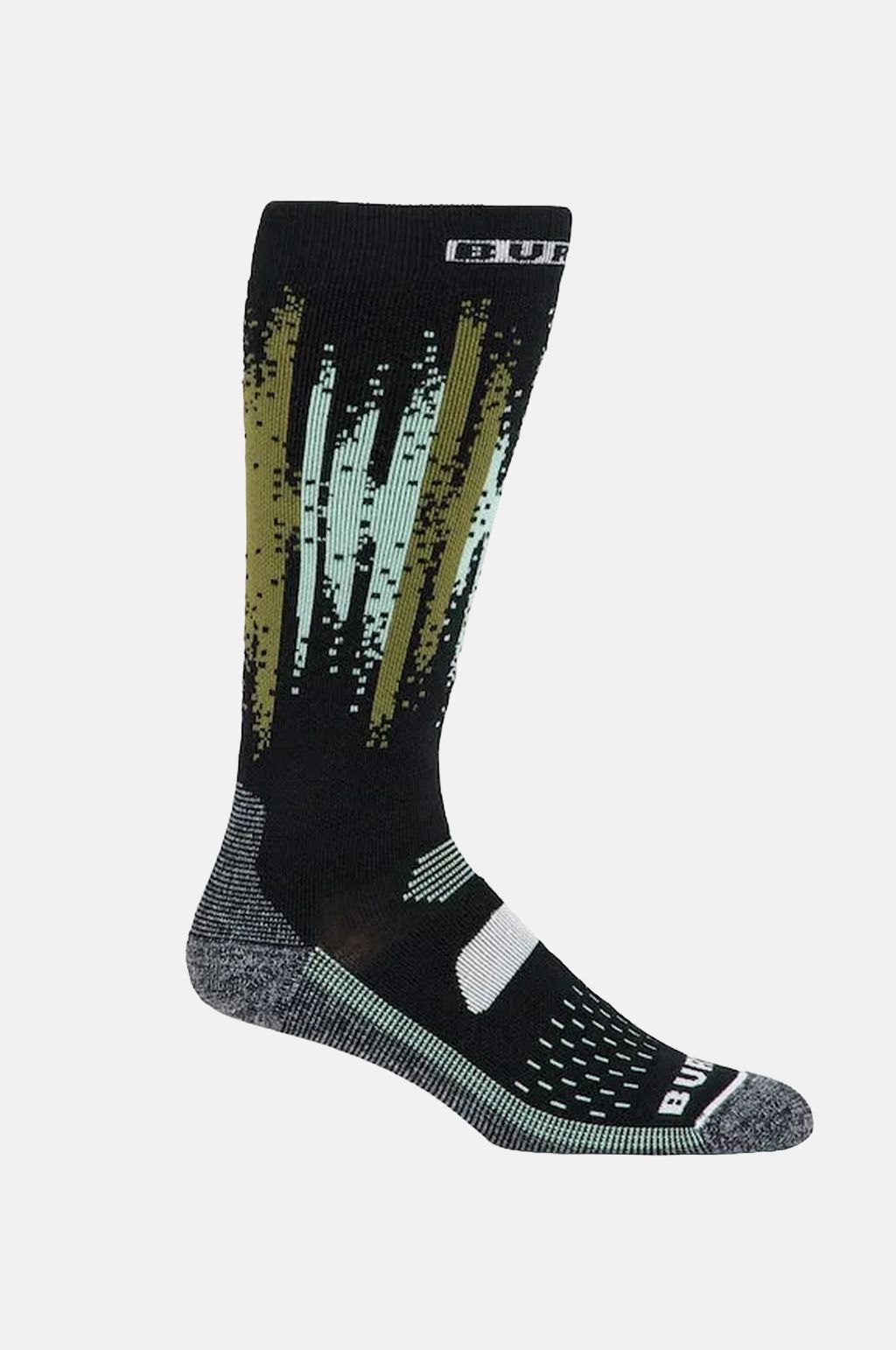 Womens Performance Mwt Socks