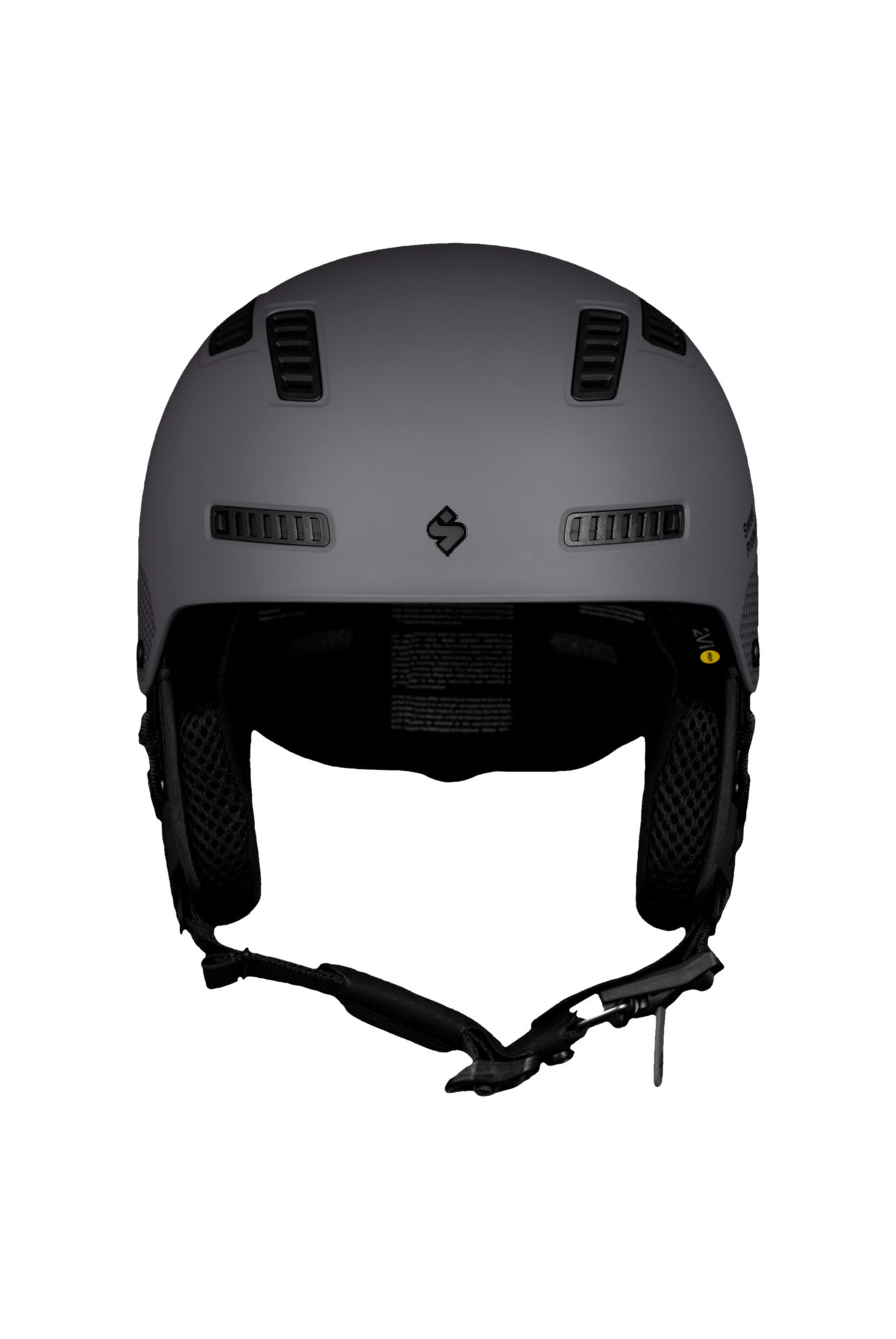 Igniter 2Vi MIPS® Helmet