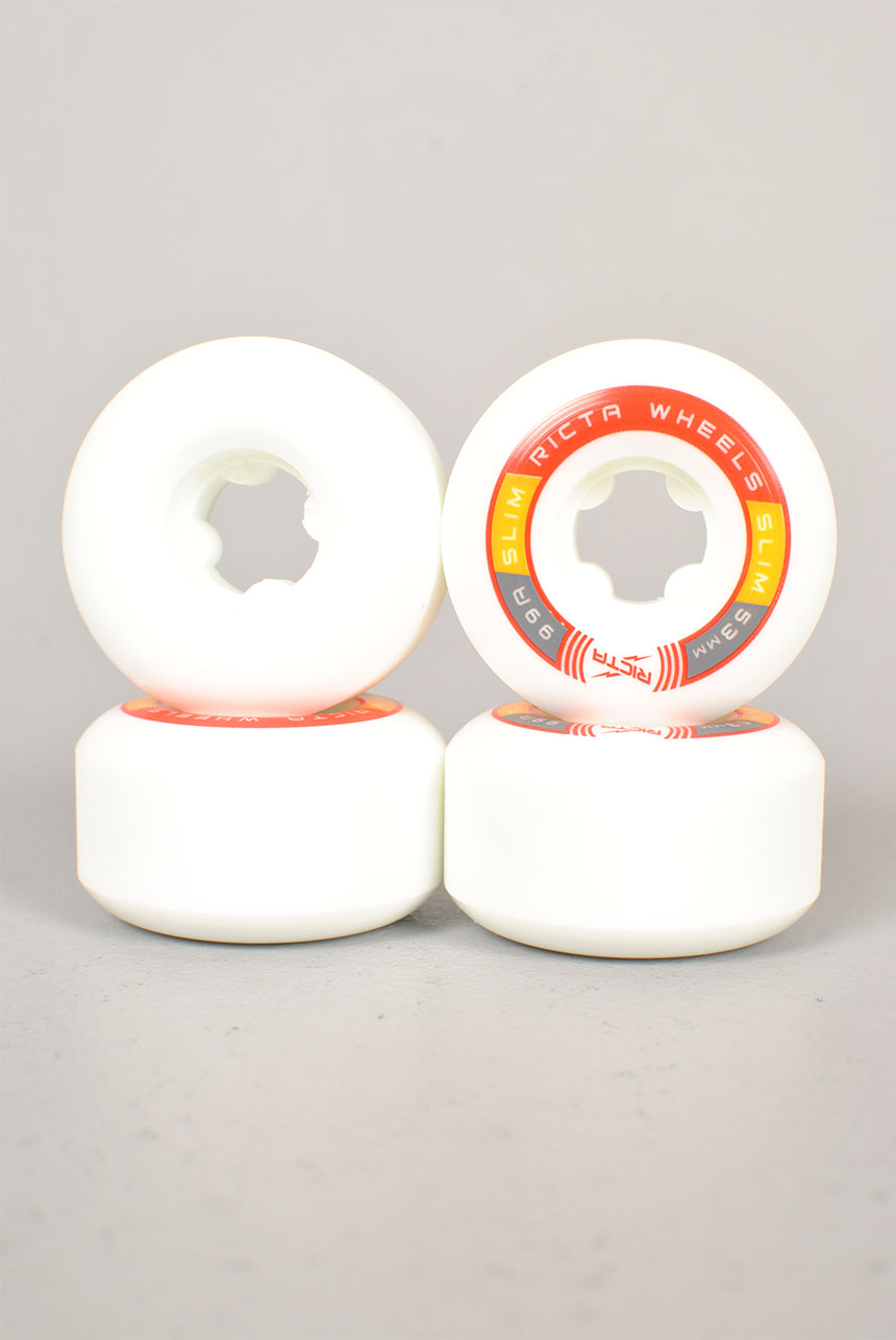 Rapido Slim 53mm 99A Rapido Slim 53mm 99A