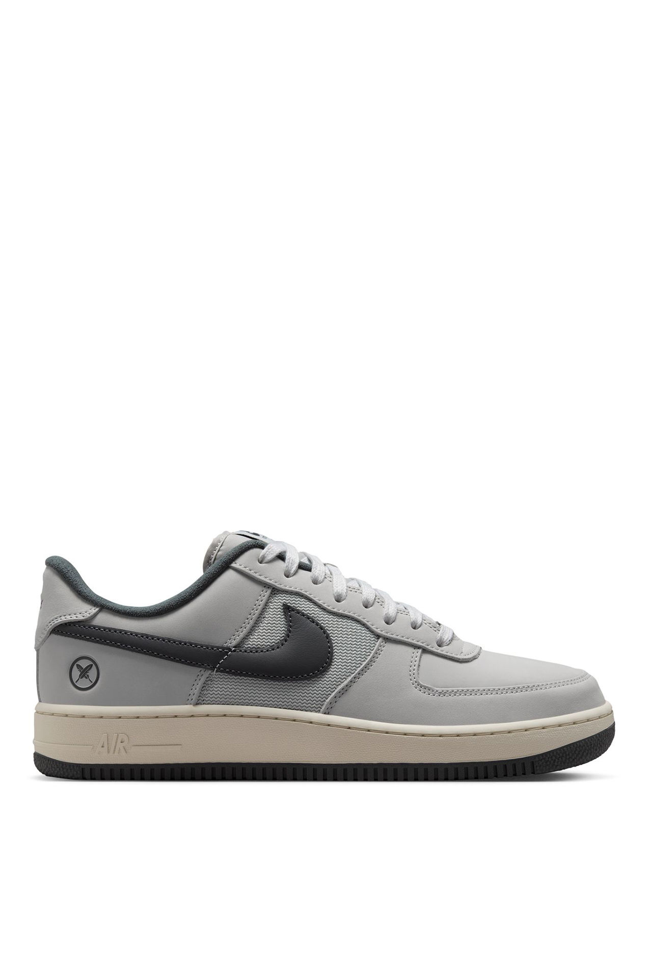 Nike Sb Air Force 1 Yuto