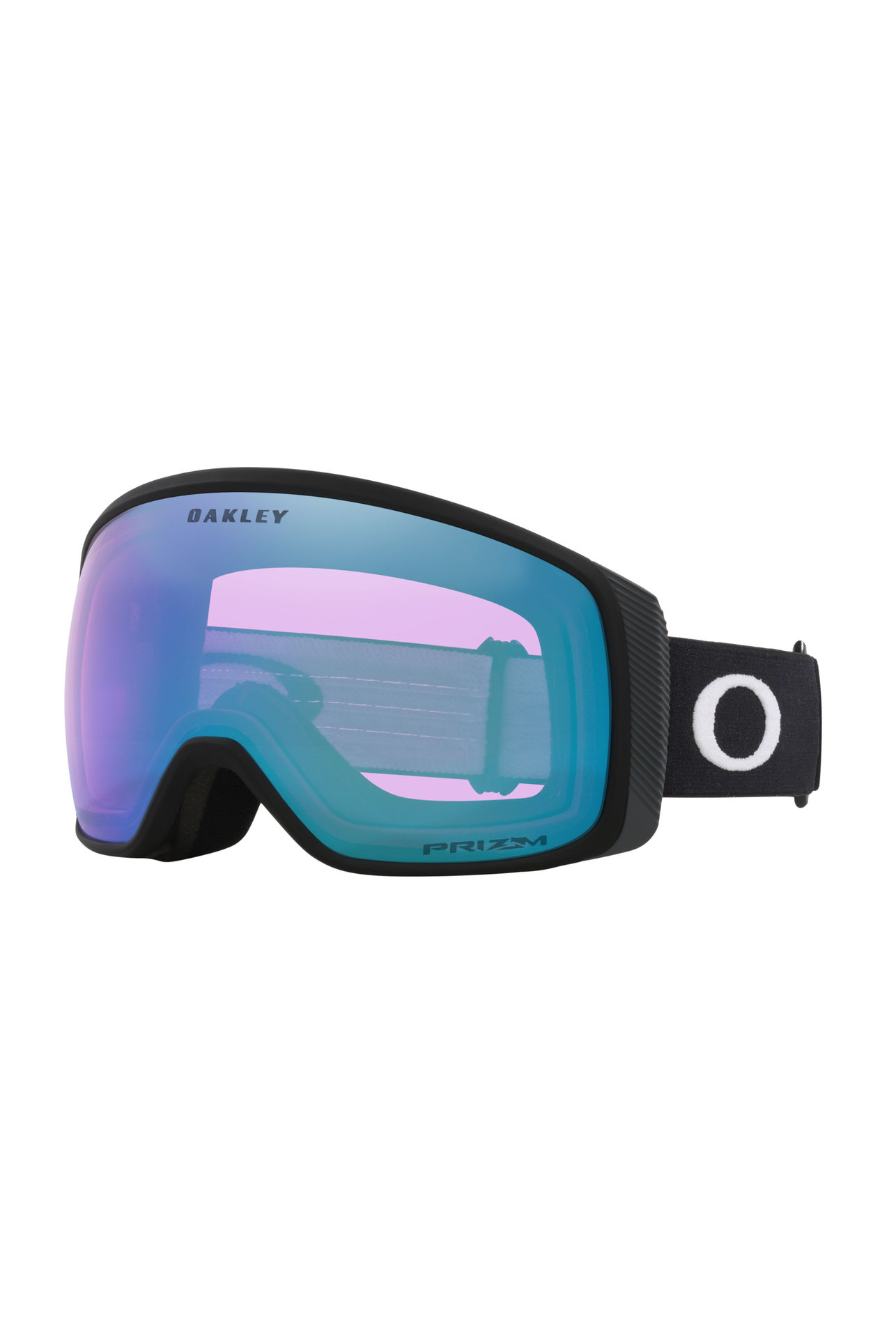Flight Tracker M Goggle