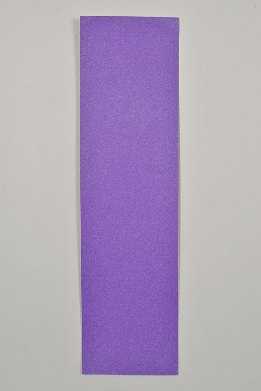 Color Griptape, Purple