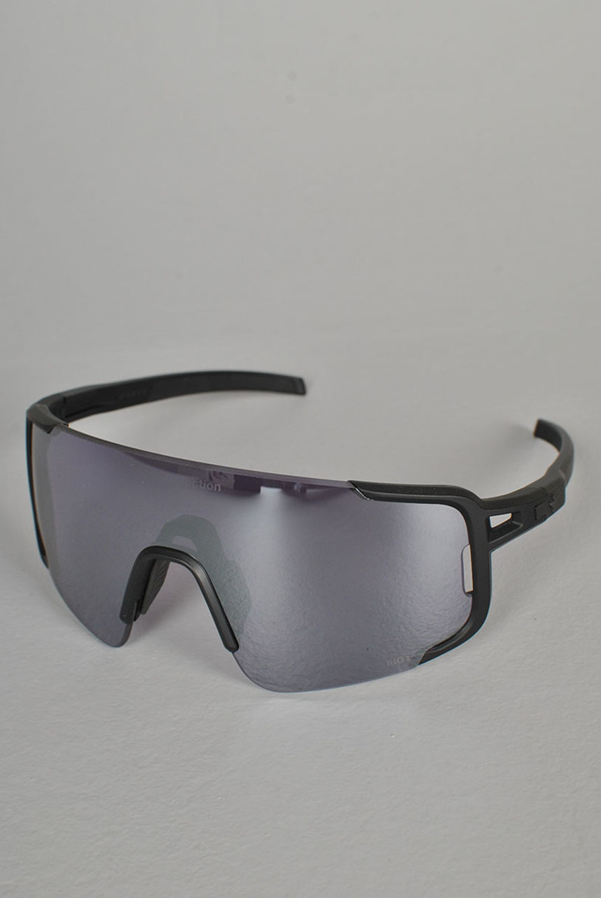 Ronin RIG® Reflect, Obsidian/Matte Black