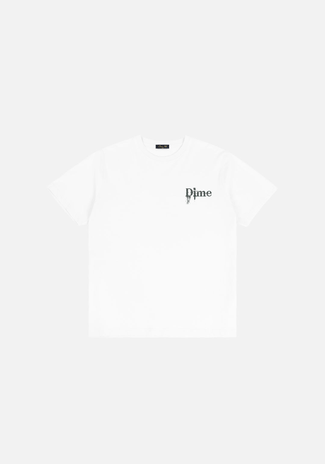 Challenged T-Shirt