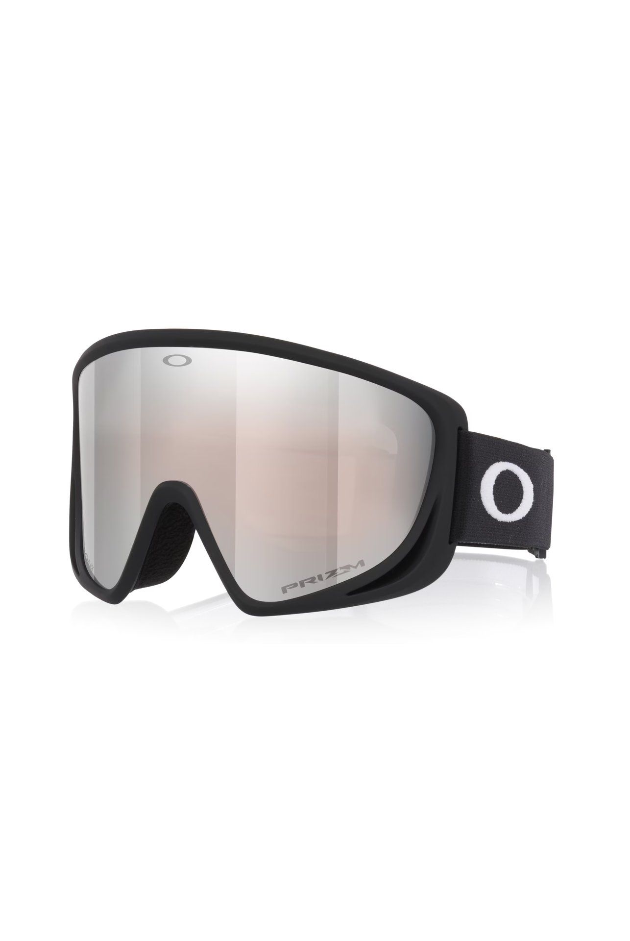 Mont Scape M Goggle