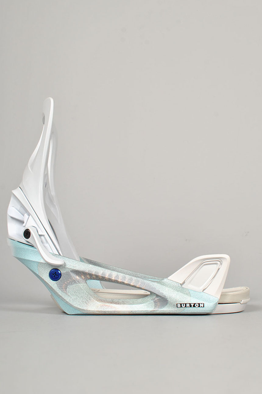 Womens Step On Snowboard Bindings Womens Step On Snowboard Bindings