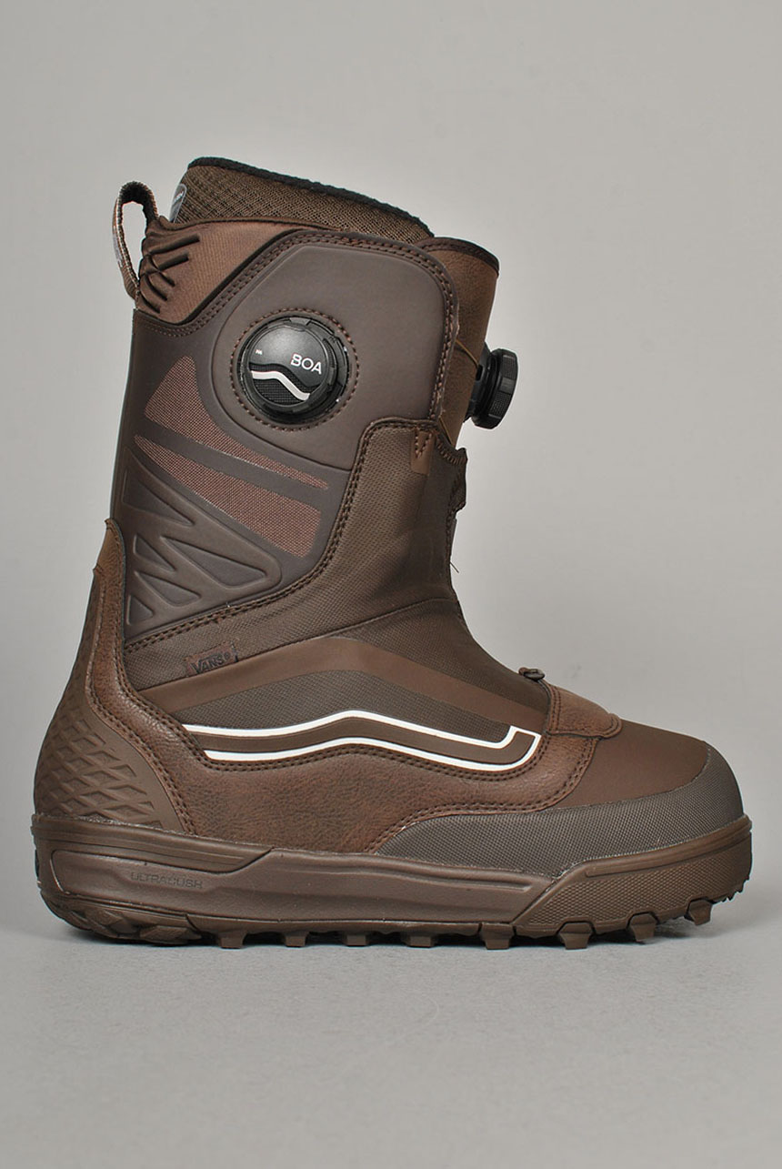 Verse Range Boa® Blake Paul Snowboard Boot