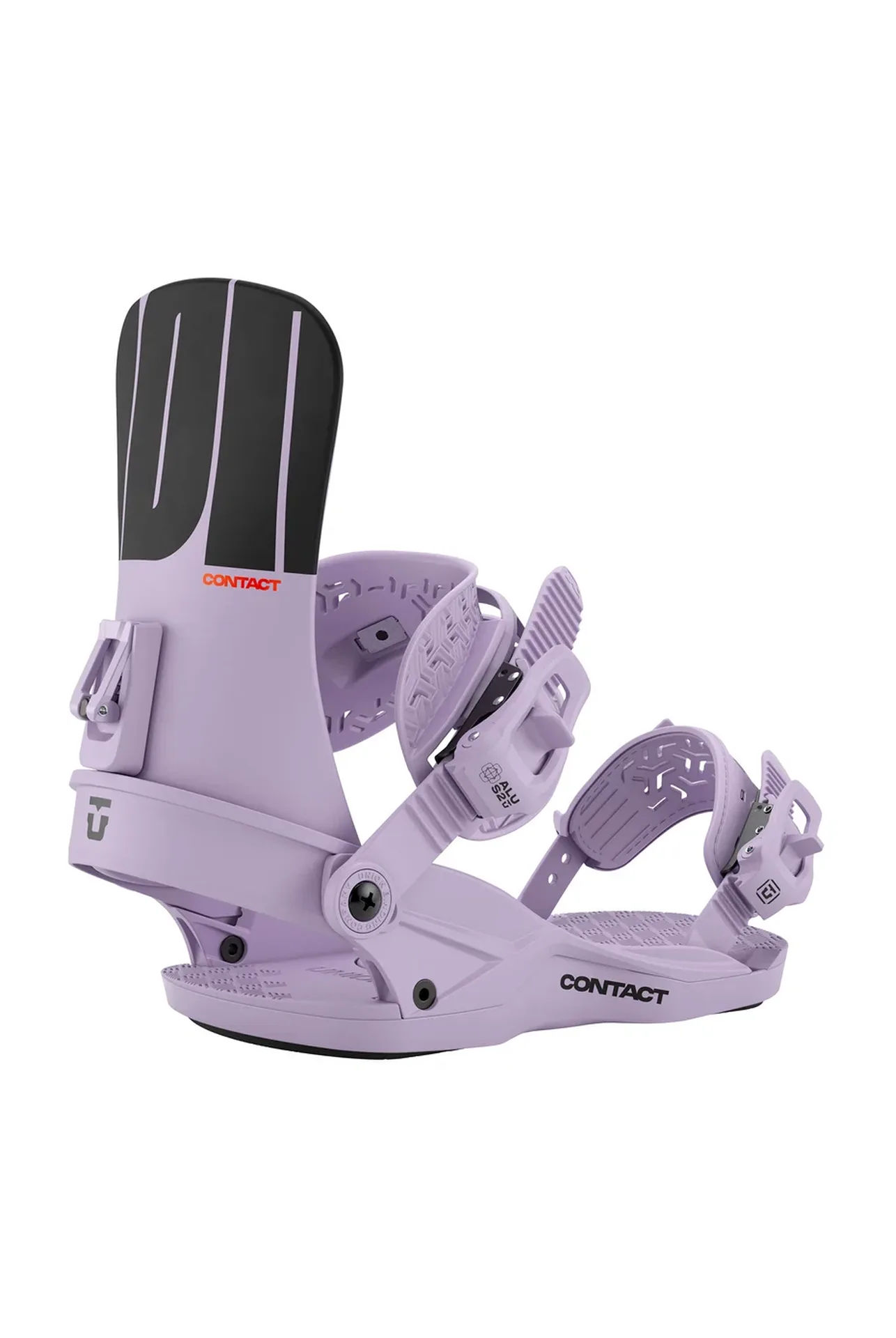 Womens Contact Bindings