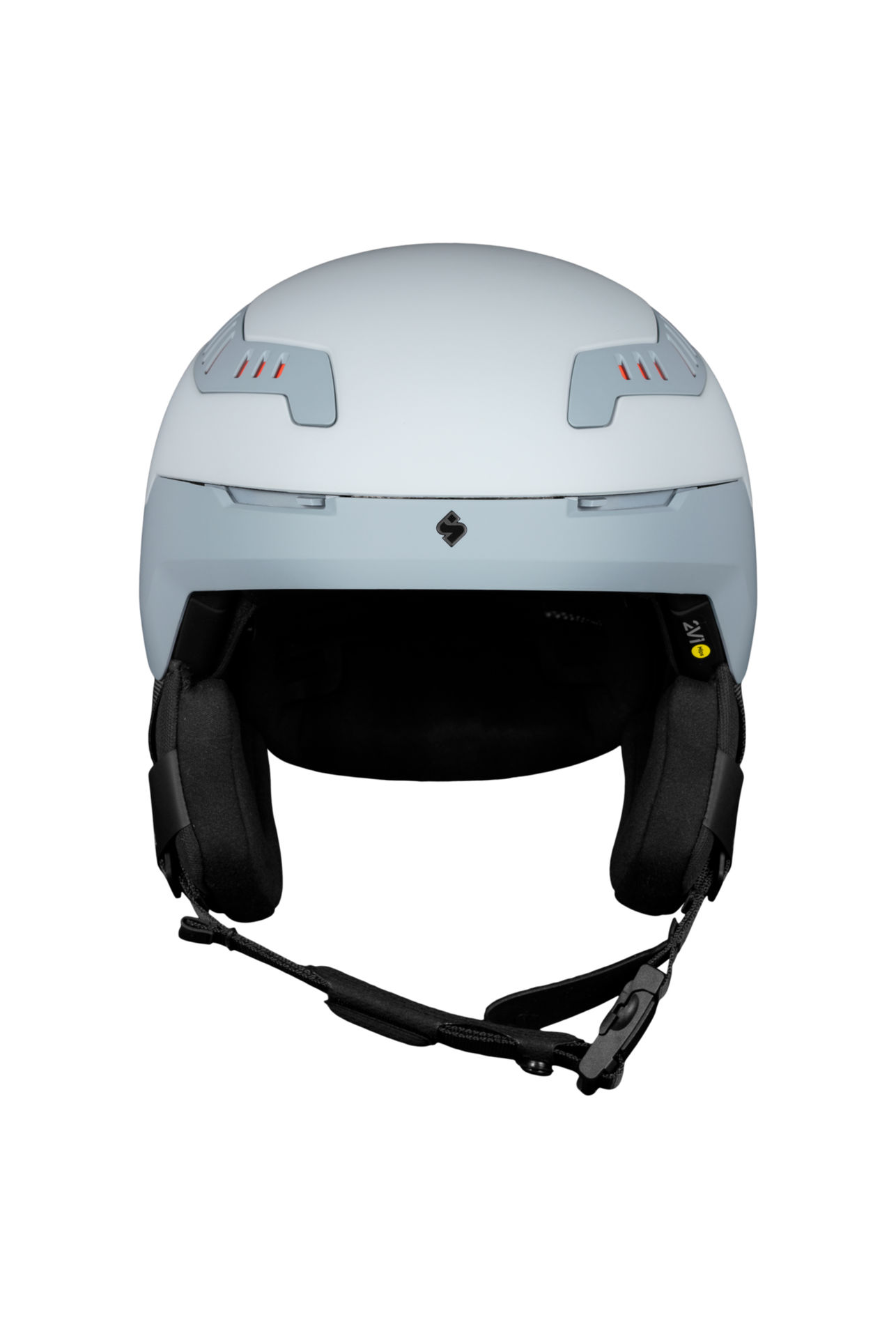Switcher 2Vi Mips Helmet