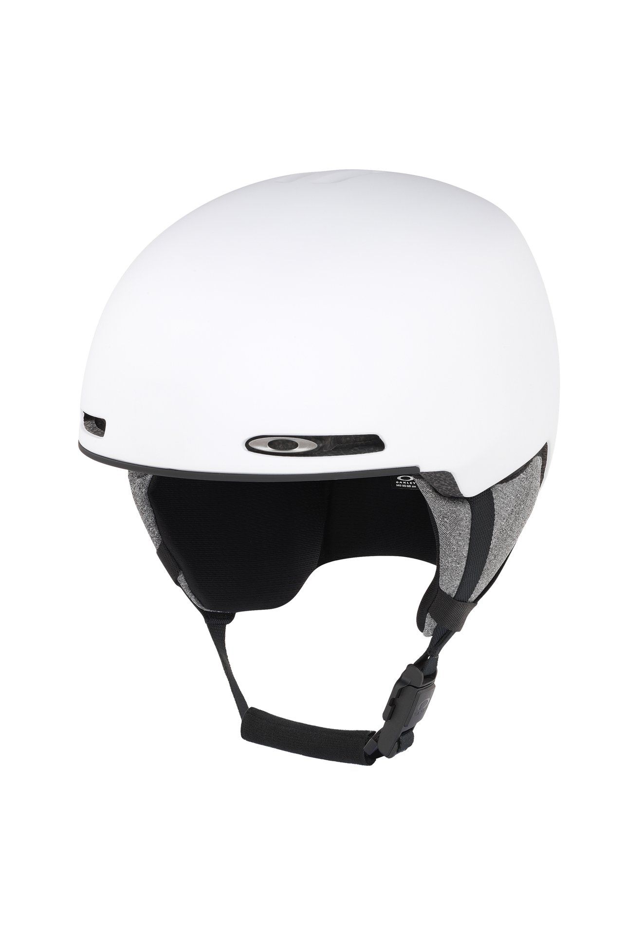 MOD1 Boa® Helmet