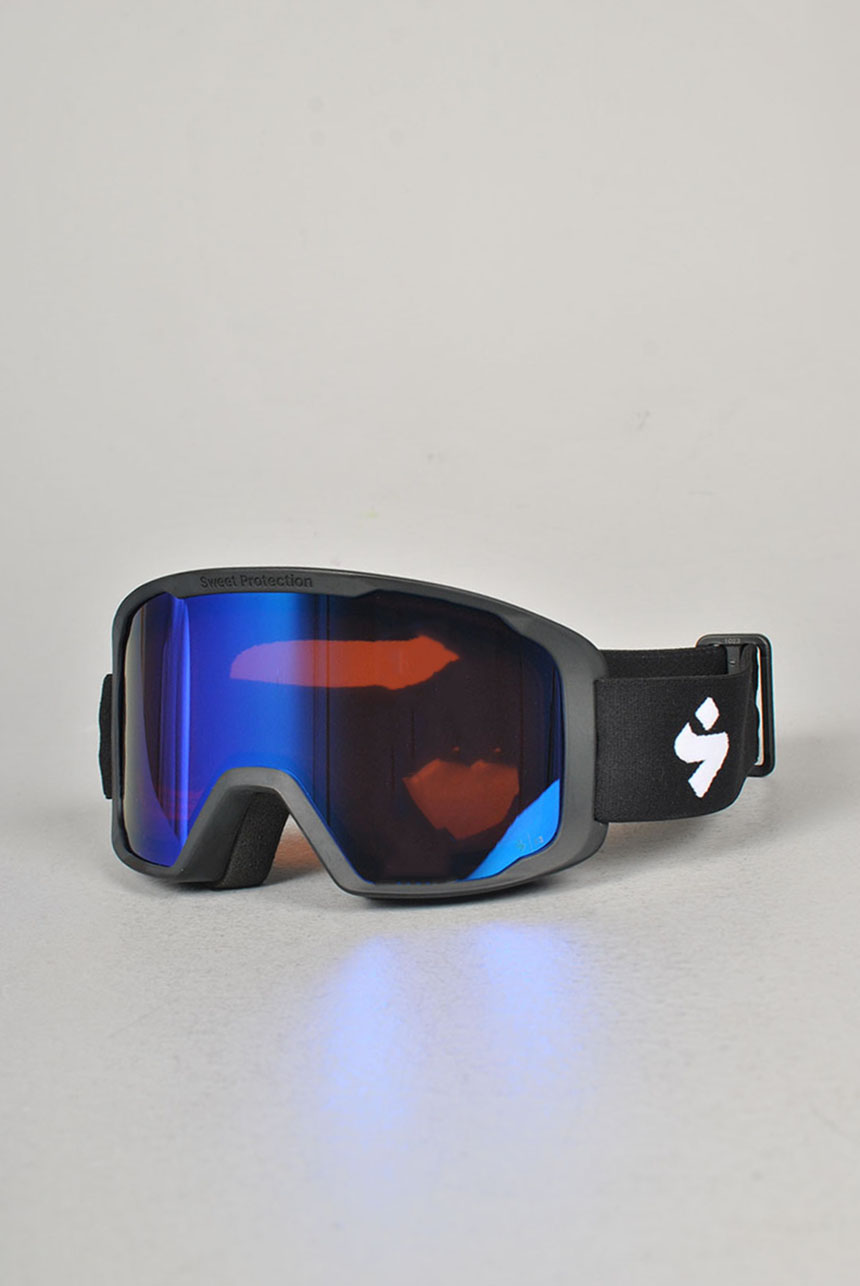 Kids Ripley JR Goggles