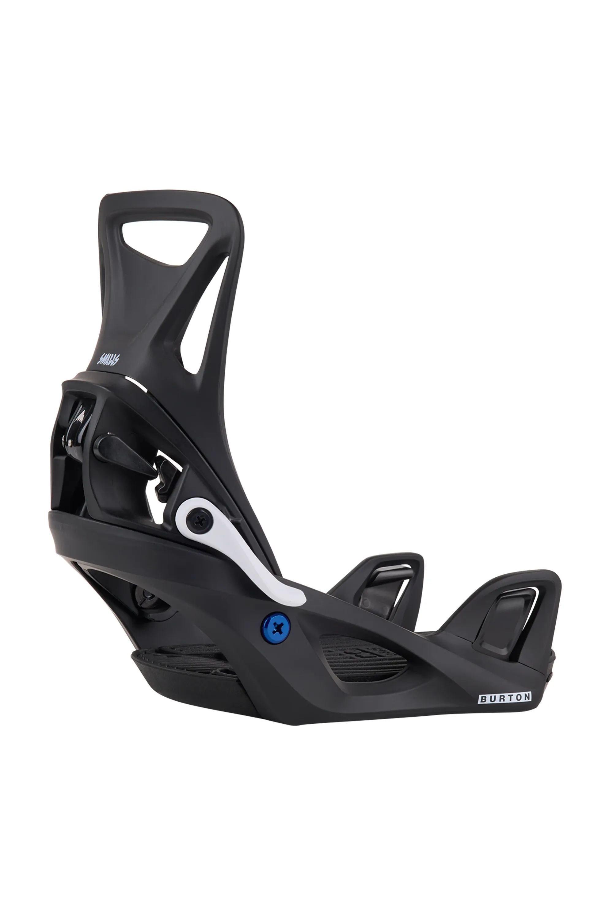  Kids Step On® Snowboard Bindings 