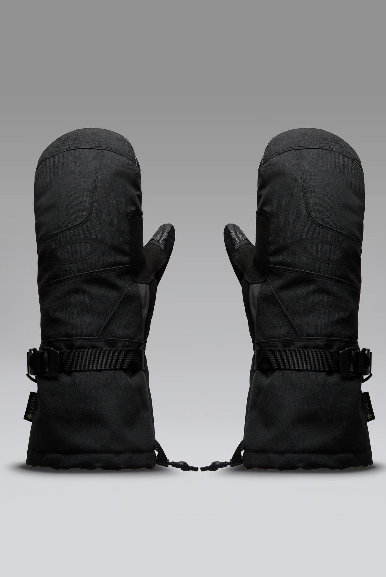 Ridge Gore-Tex Gauntlet Mittens