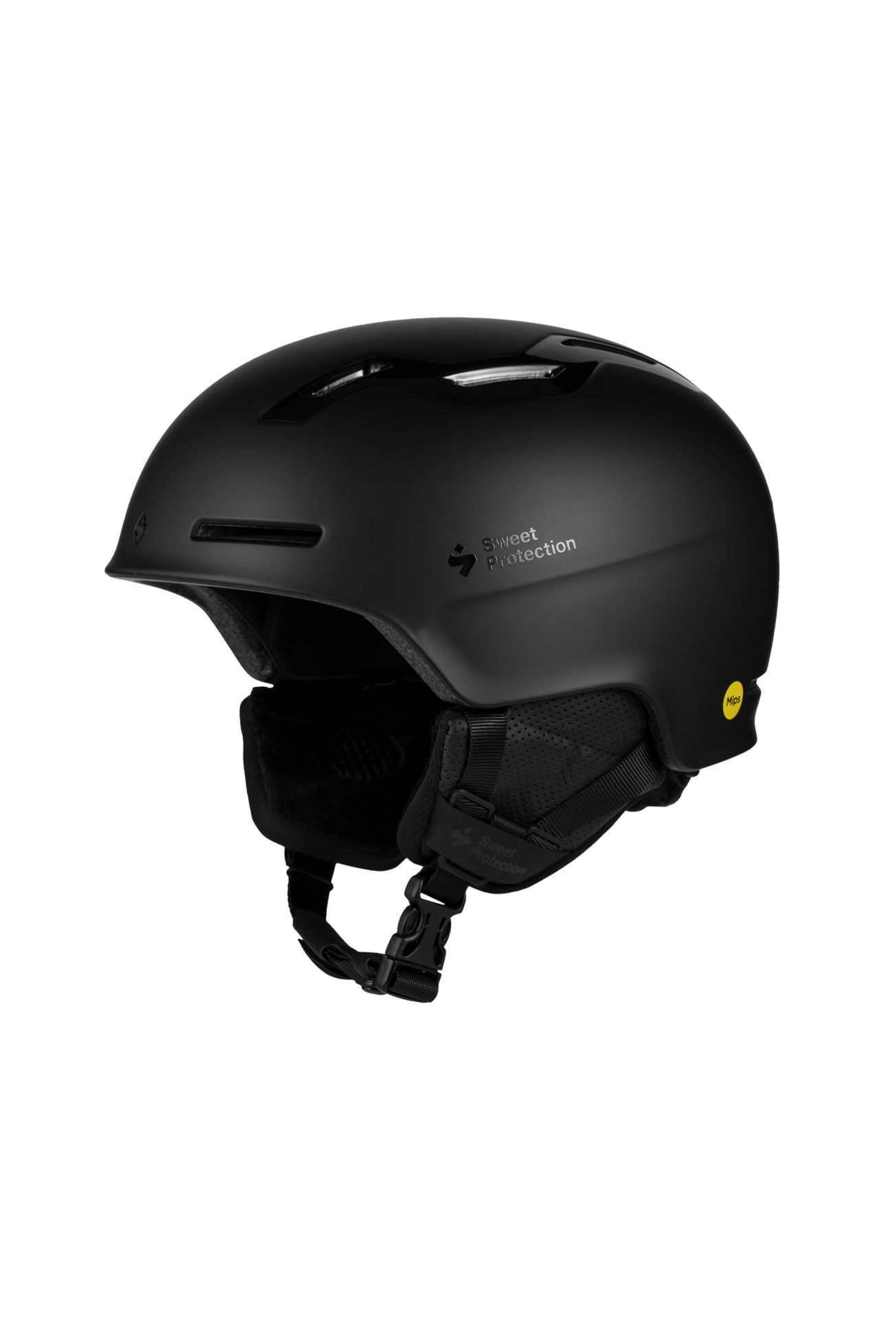 Winder MIPS® Helmet