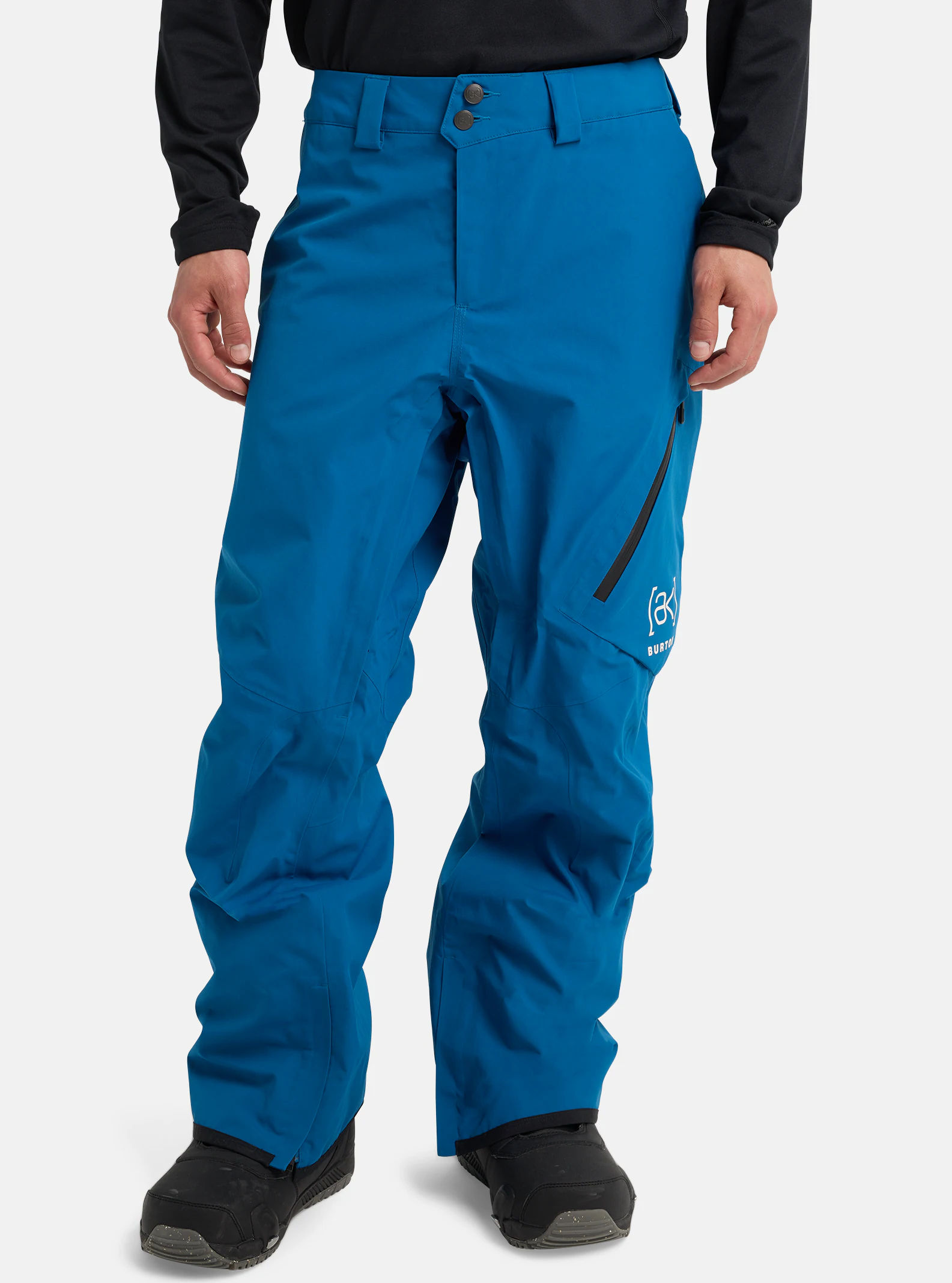  [ak] Gore-Tex® Cyclc Pant