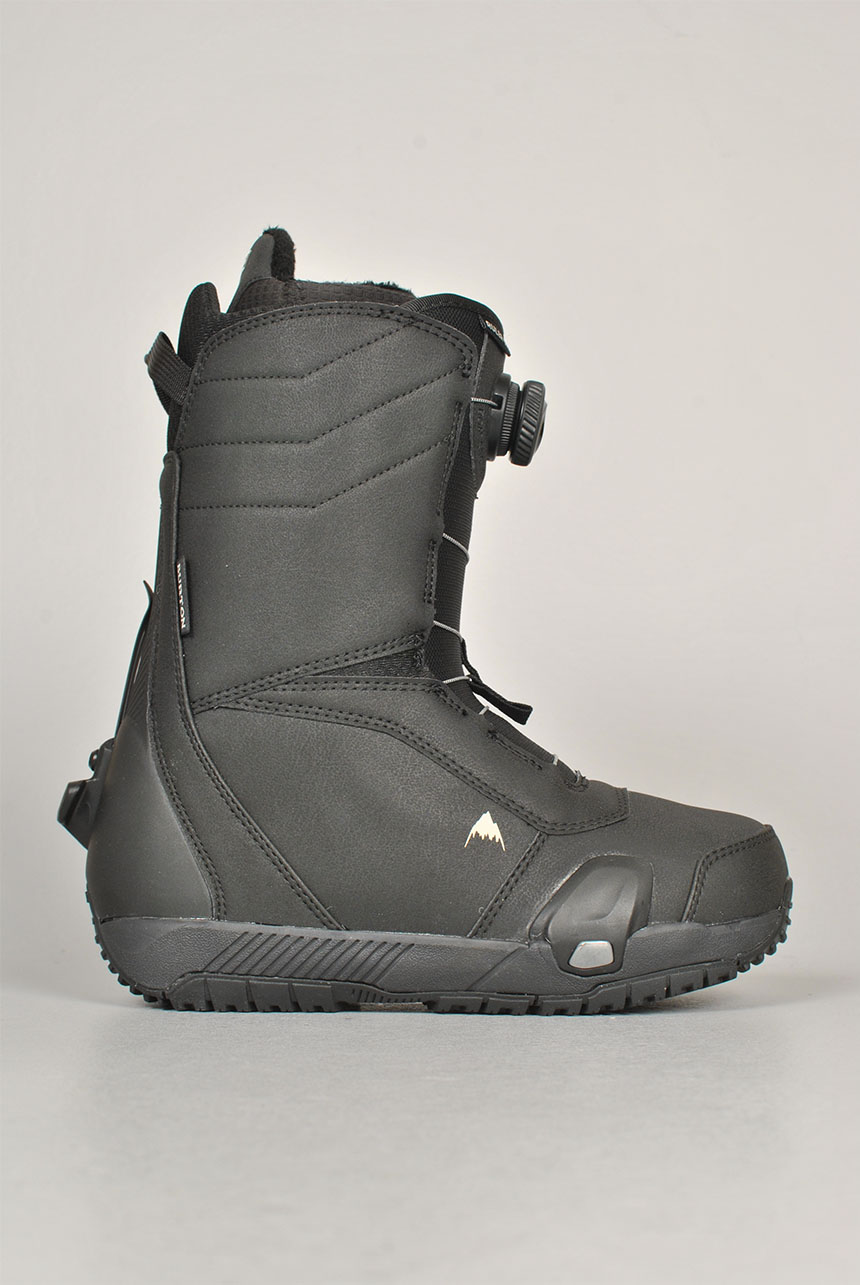 Ruler Step On® Snowboard Boot