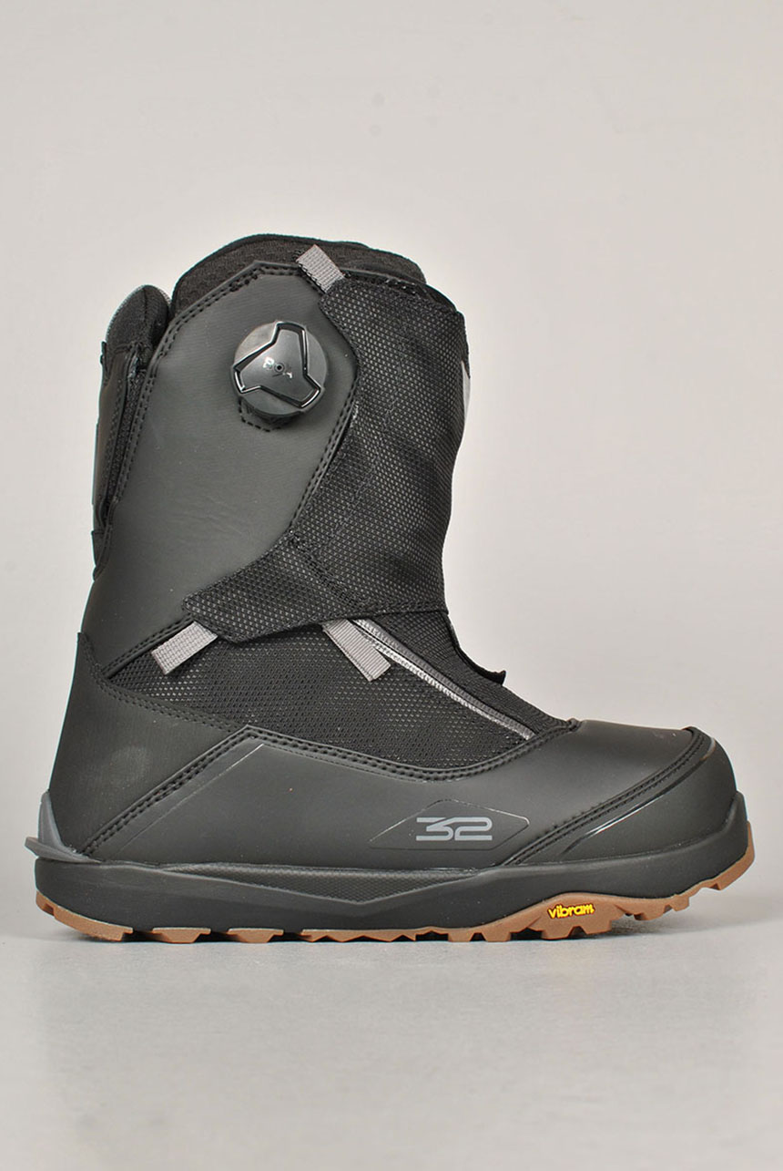 Jones MTB Boa® Snowboard Boot
