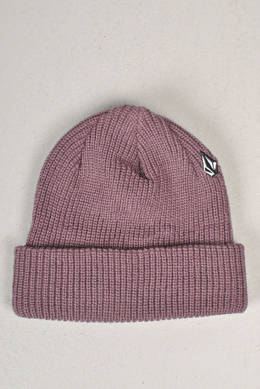 Full Stone Beanie