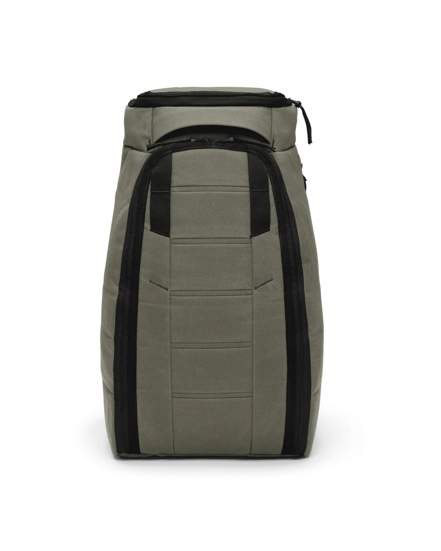 Hugger Backpack 20L
