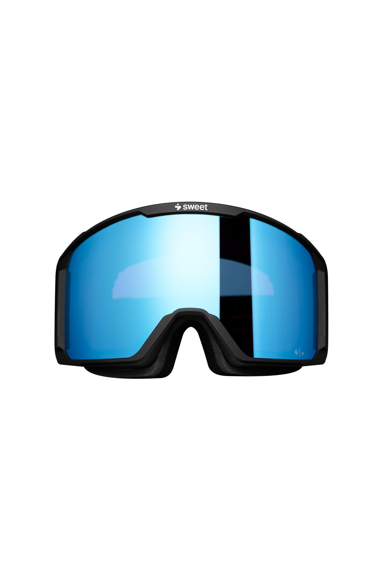 Bueller L Goggle