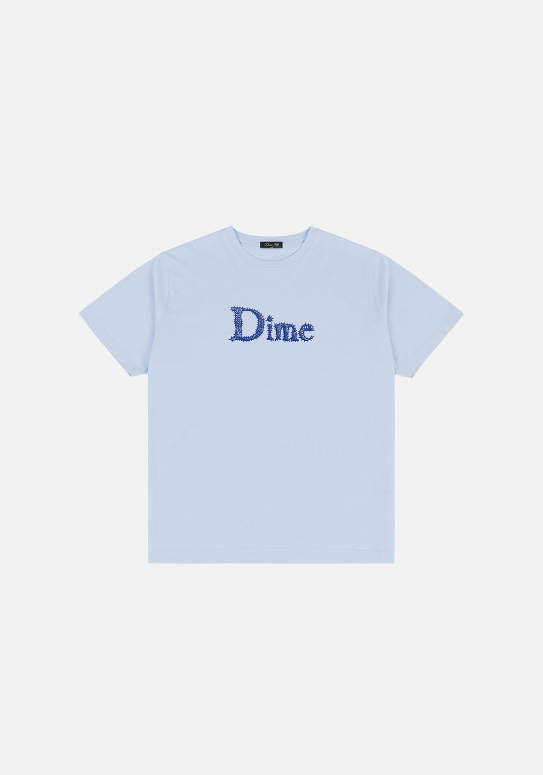Classic Spiked T-Shirt
