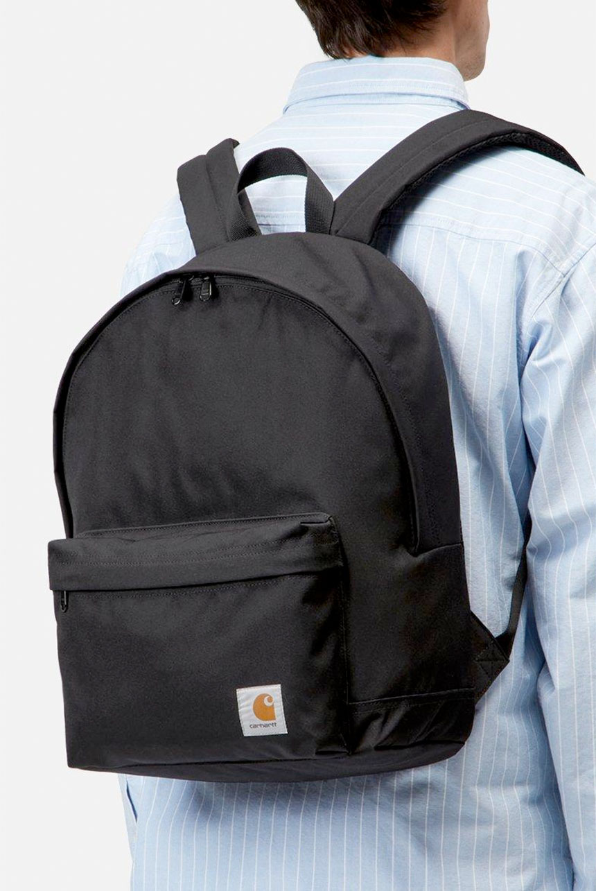 Jake Backpack