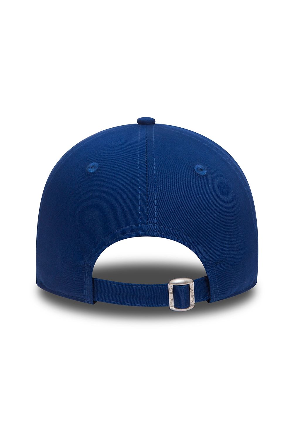League Essential 9Forty Losdo