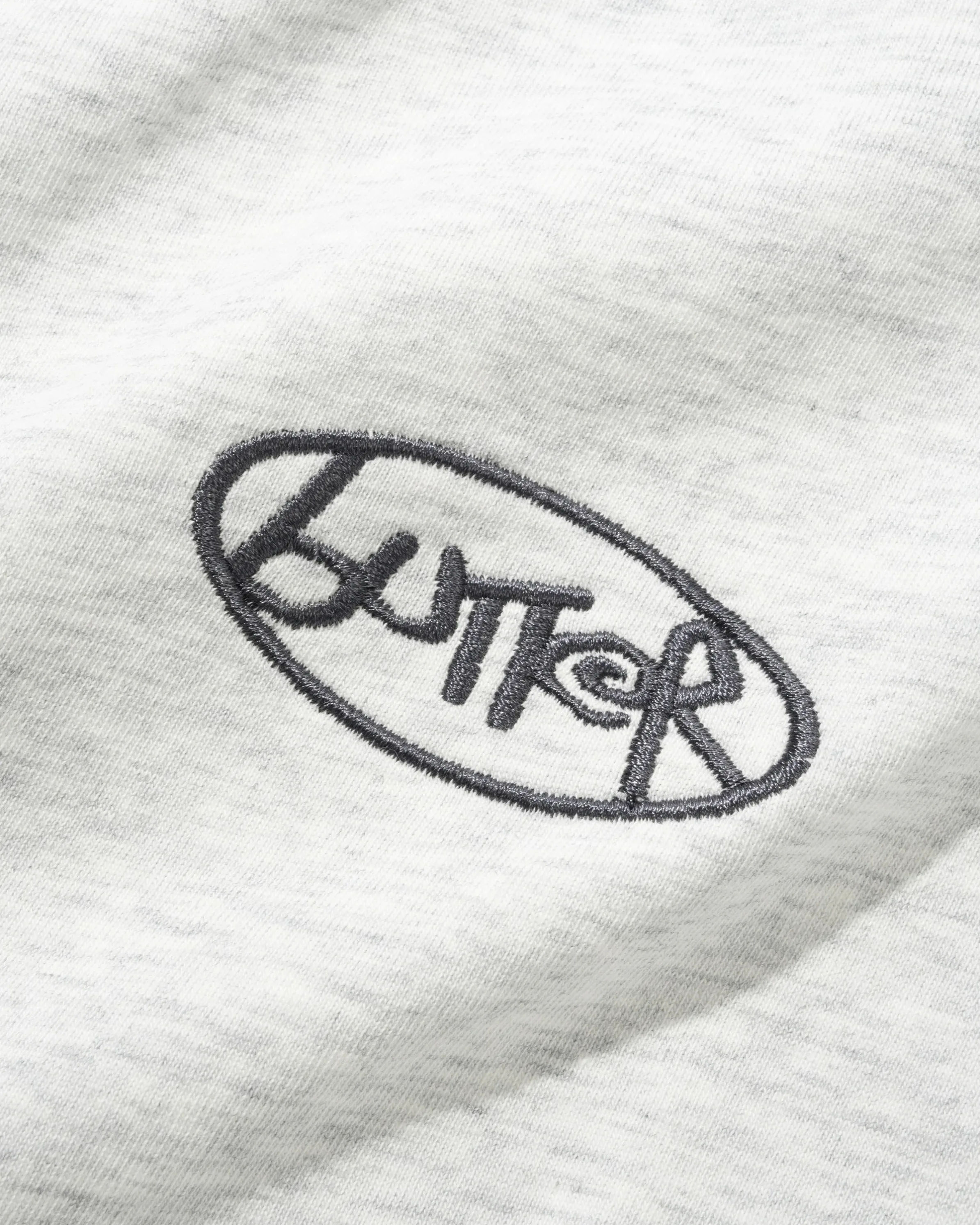 Abseil Panel Tee