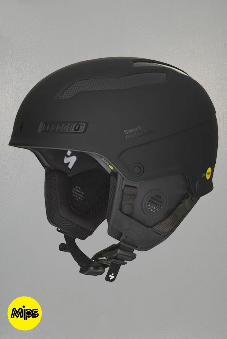 Trooper 2 Vi MIPS® Helmet