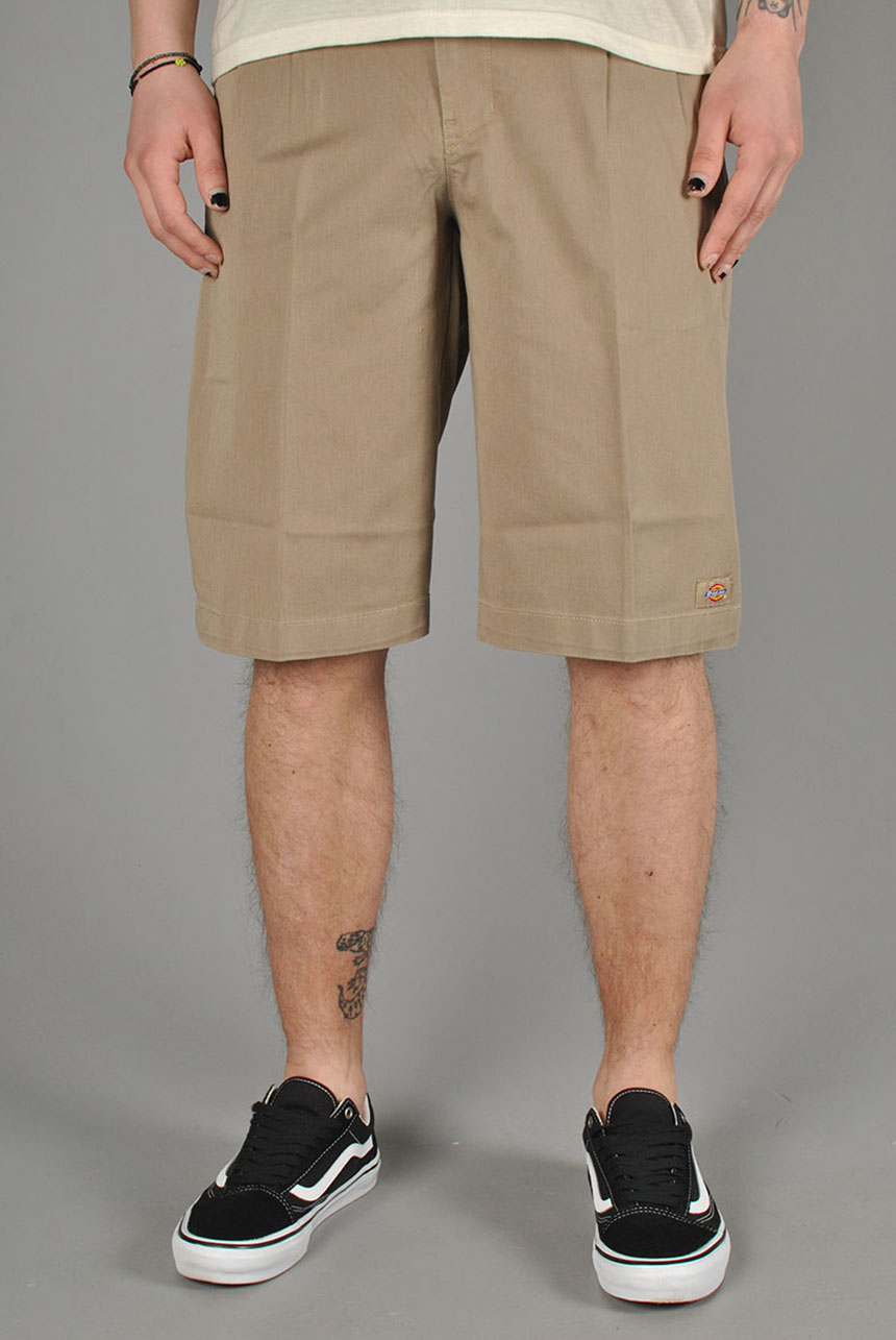 Unionville 13" Work Shorts Unionville 13" Work Shorts