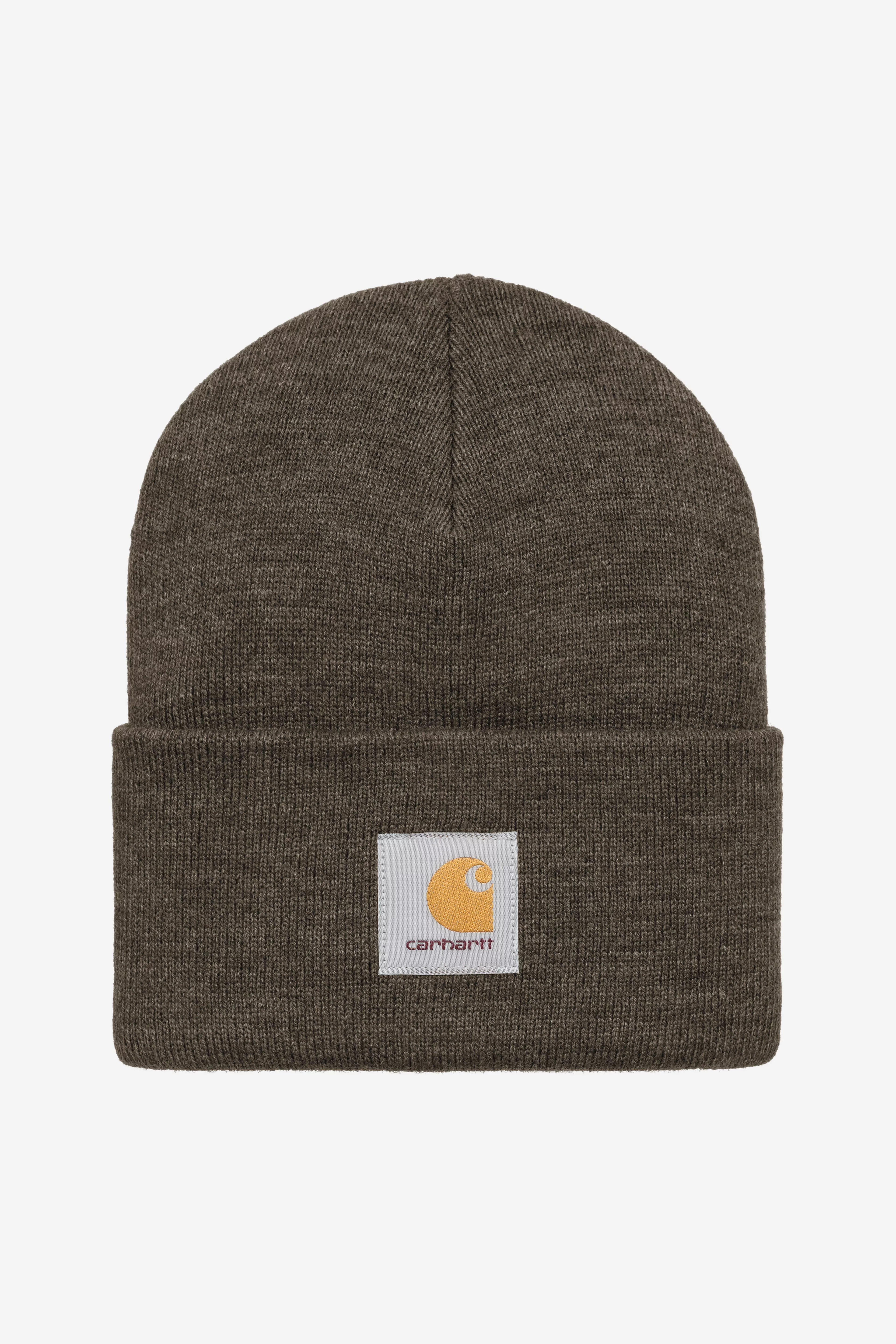 Acrylic Watch Hat