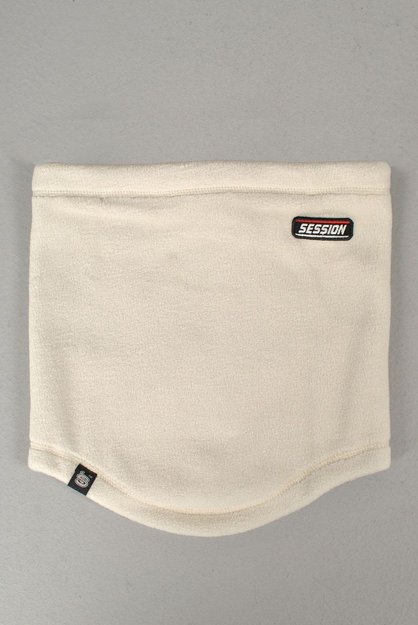 Neck Gaiter Neck Gaiter