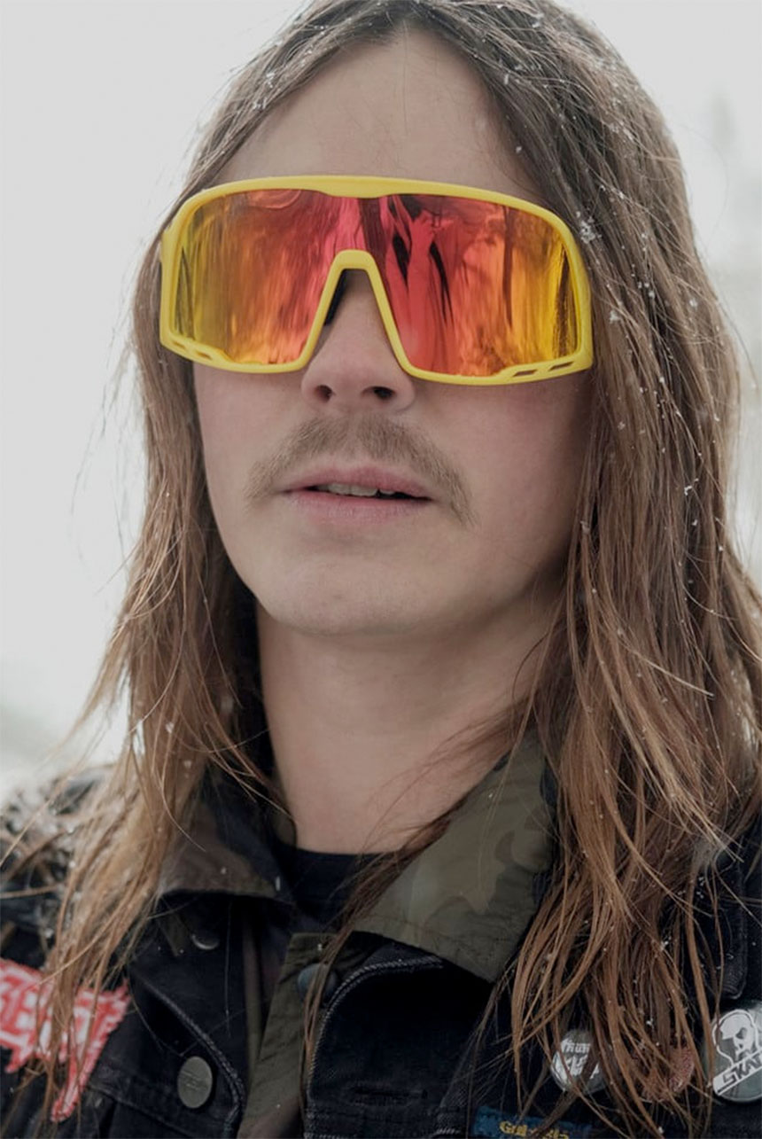 Henrik