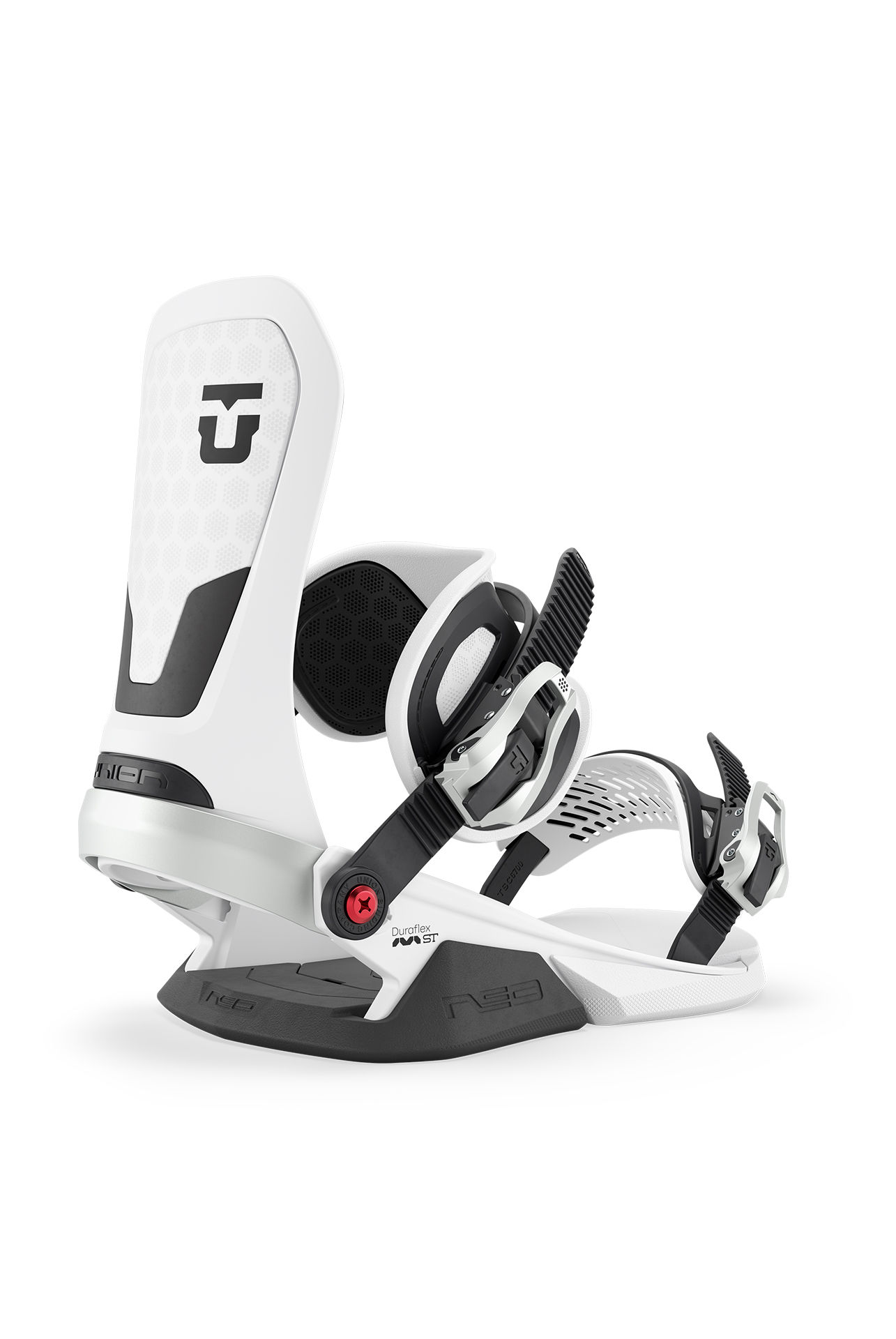 Neo Snowboard Bindings