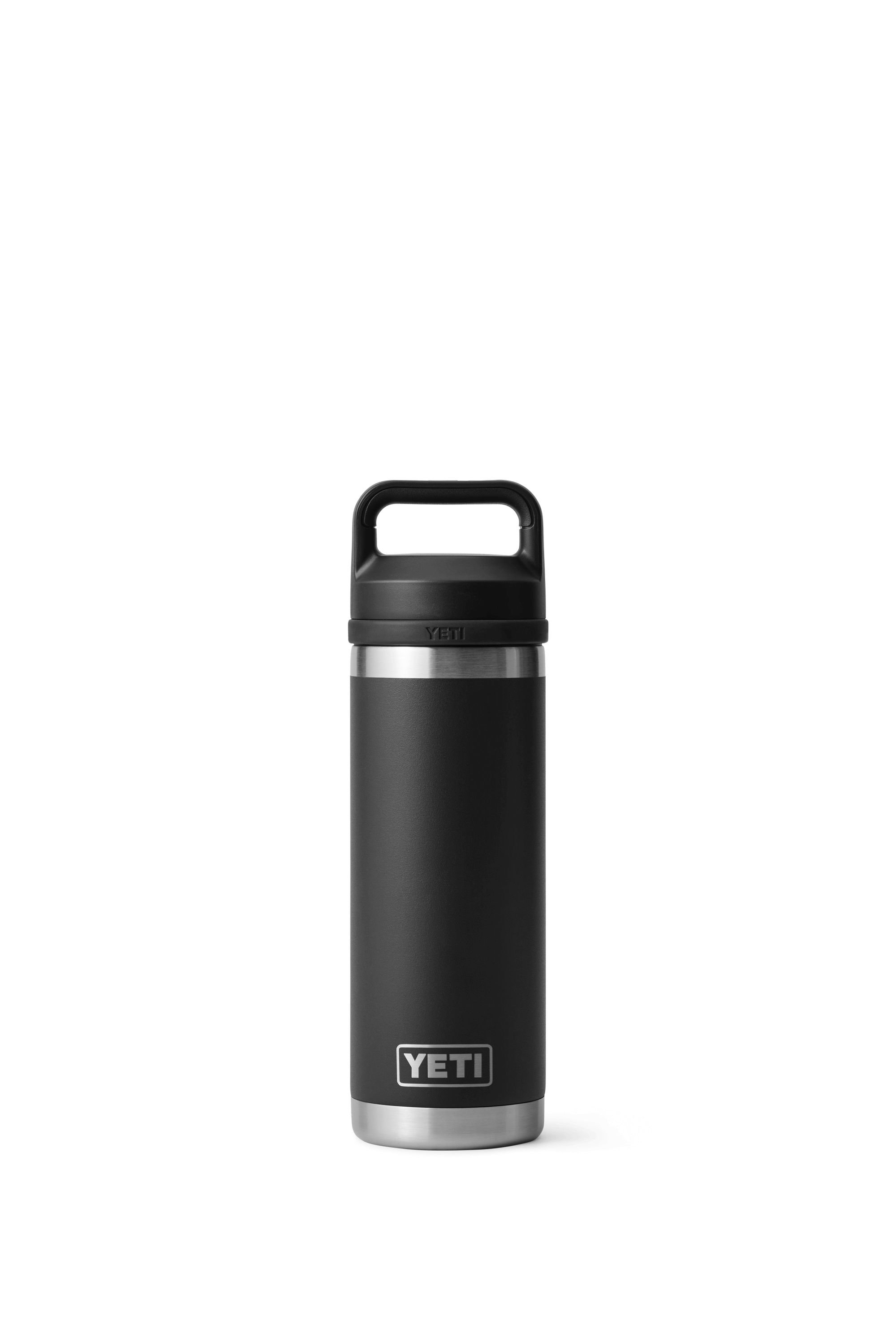 Rambler 18 Oz Drikkeflaske