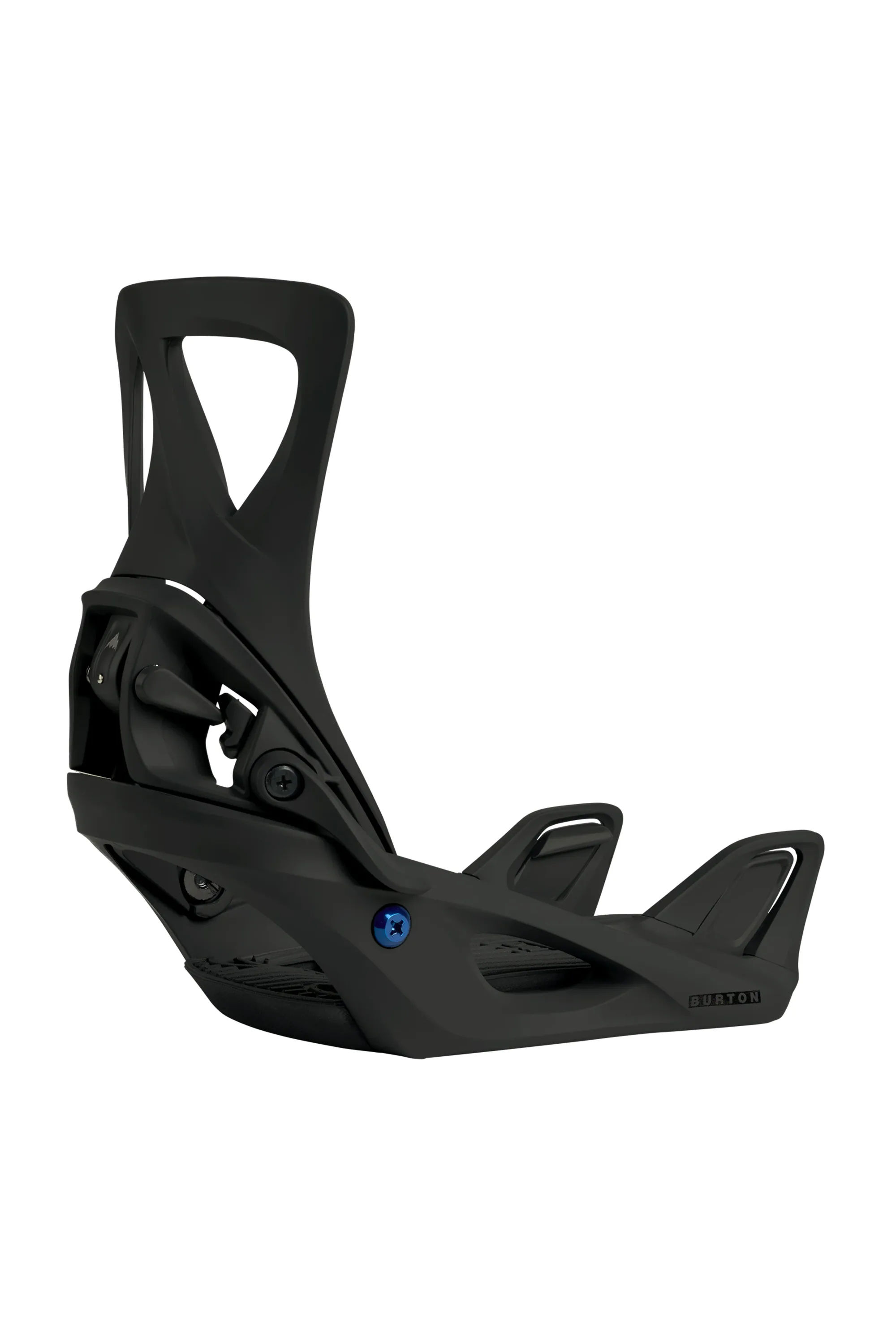Womens Step On® Snowboard Bindings