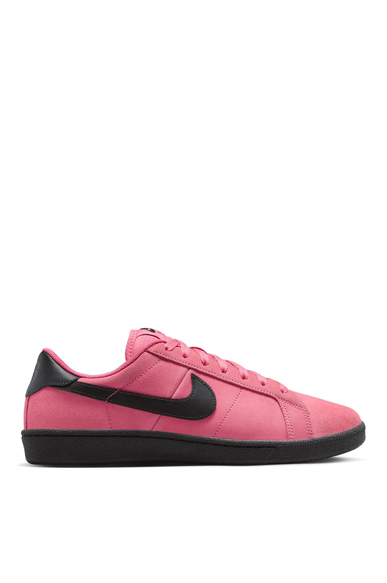 Nike Sb Zoom Tennis Classic