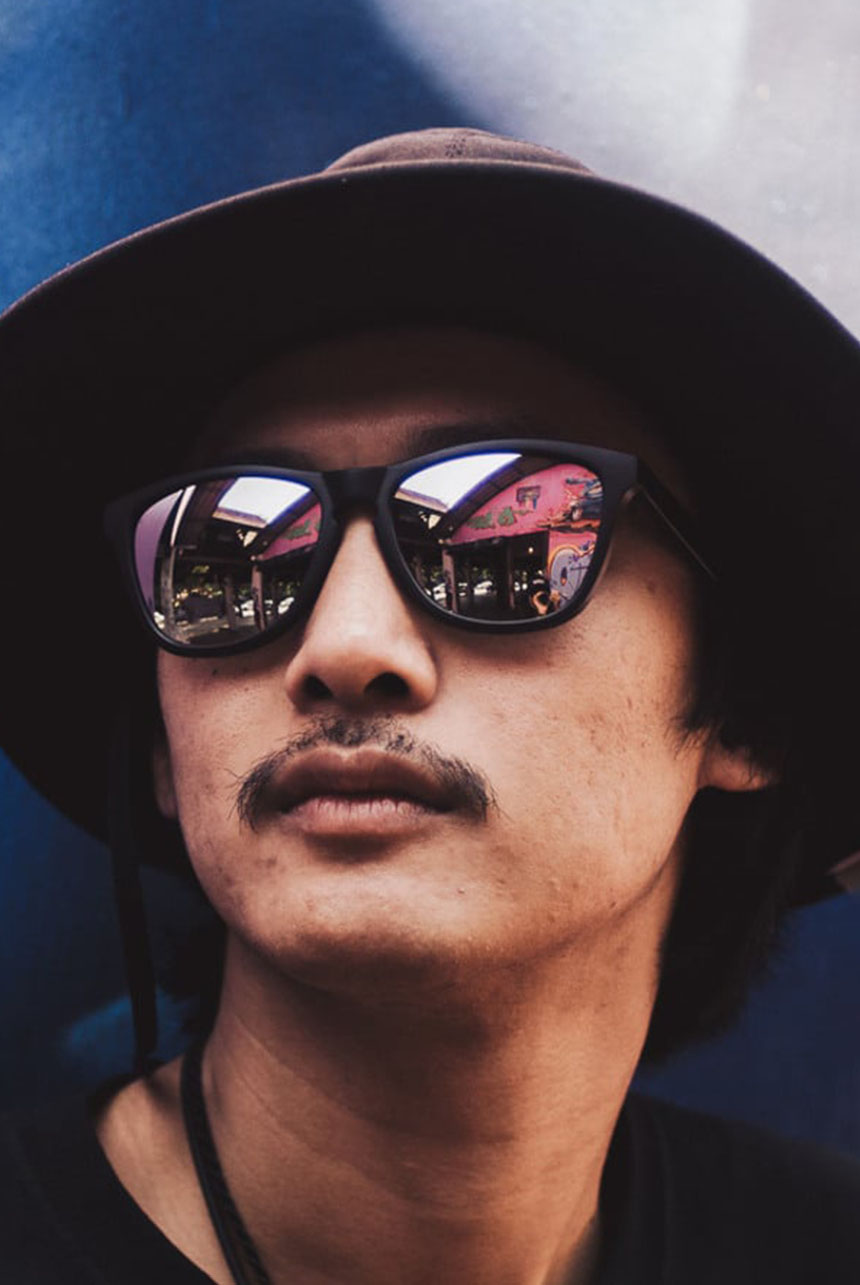 Bodhi