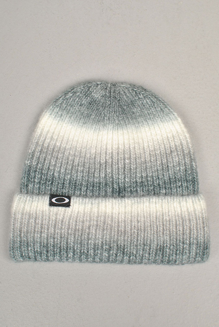 Ellipse Gradient Beanie