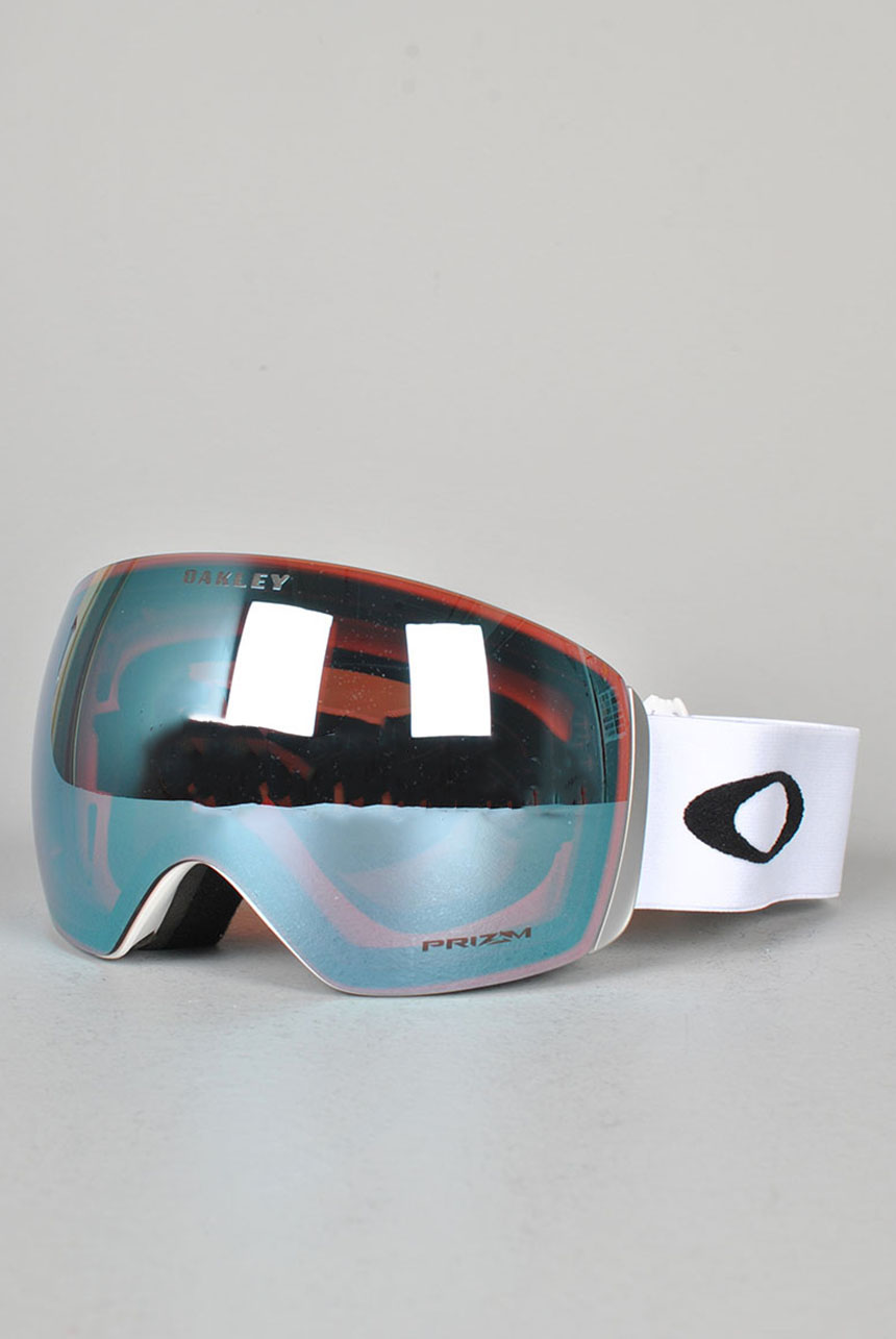 Flight Deck L Goggles