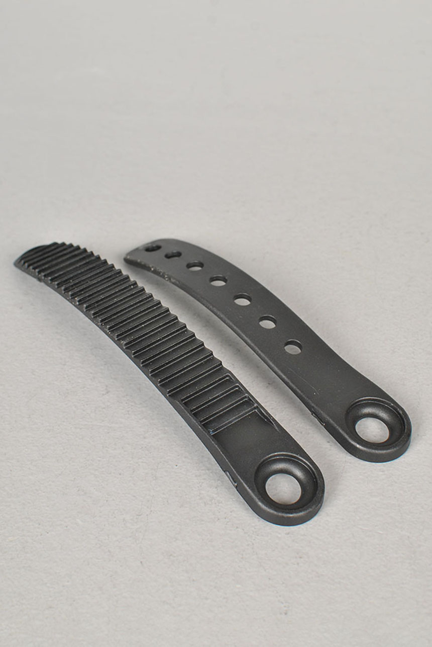 Ankle Ladder & Adjuster Ankle Ladder & Adjuster