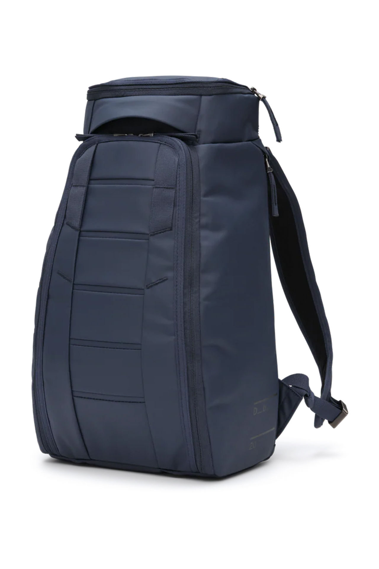 Hugger Backpack 20L