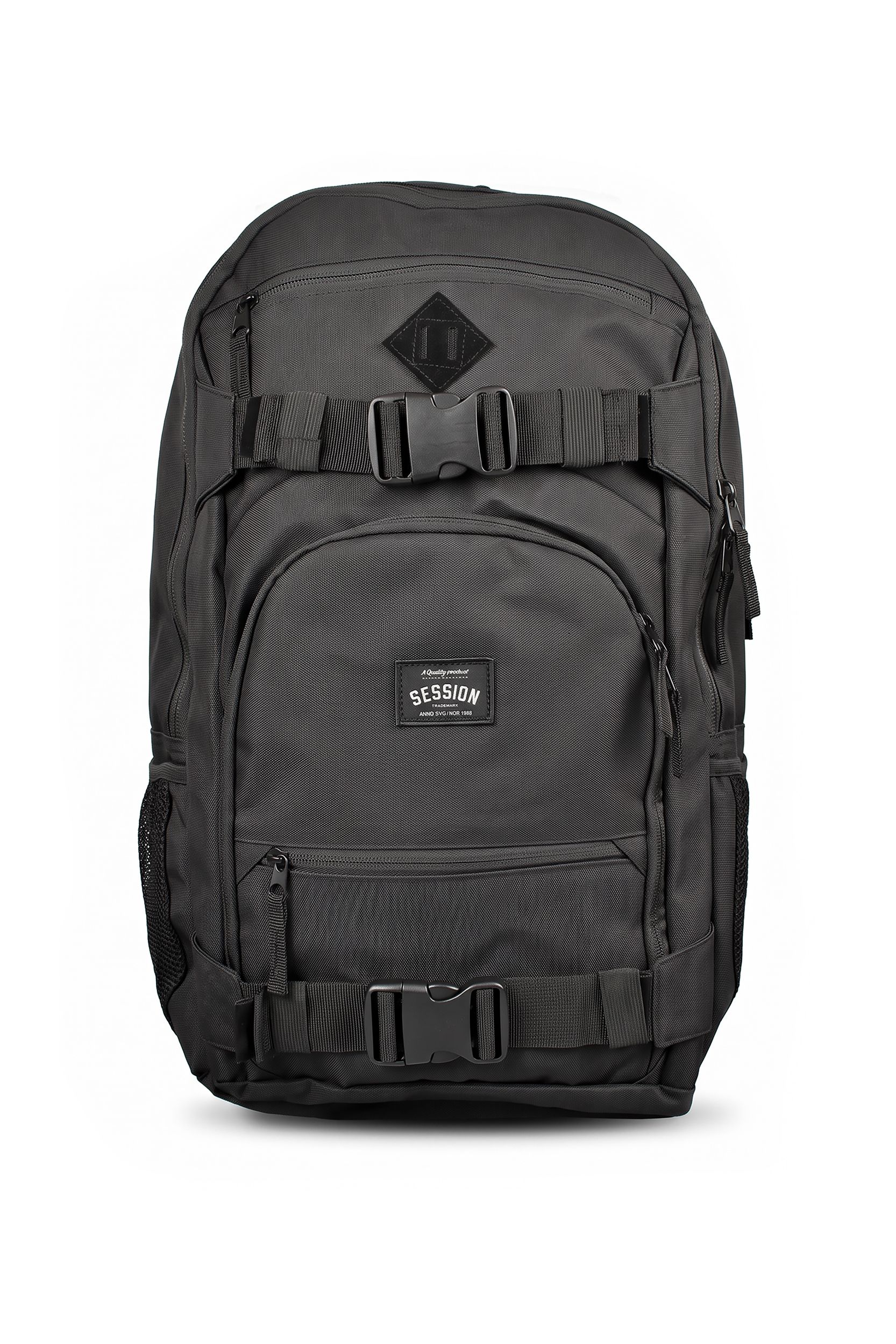 Weekend Backpack 30L