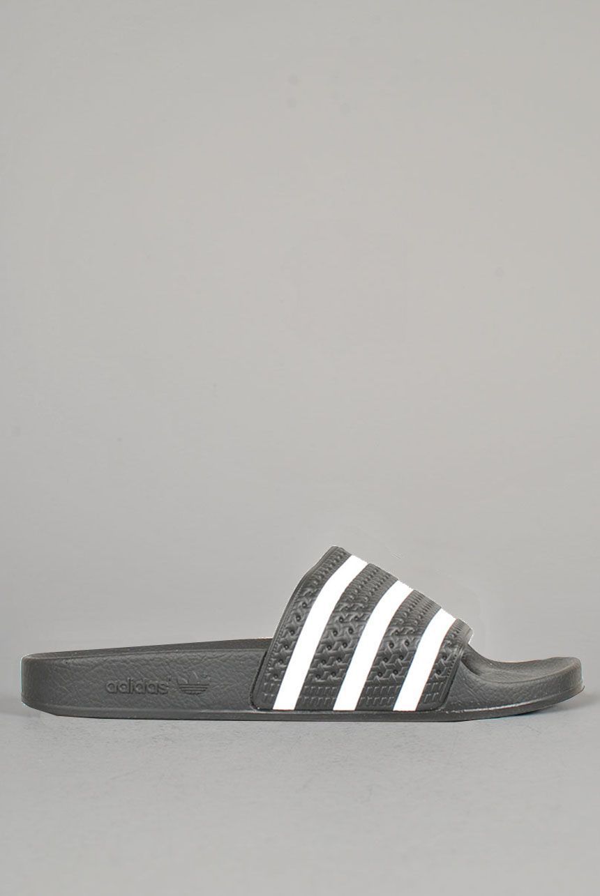 Adilette Slides Adilette Slides