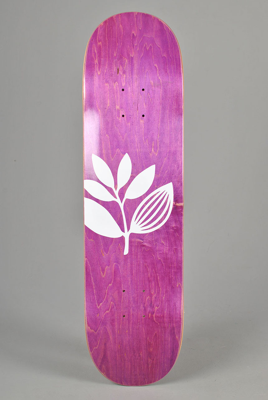 Big Plant Team 8.25 Big Plant Team 8.25