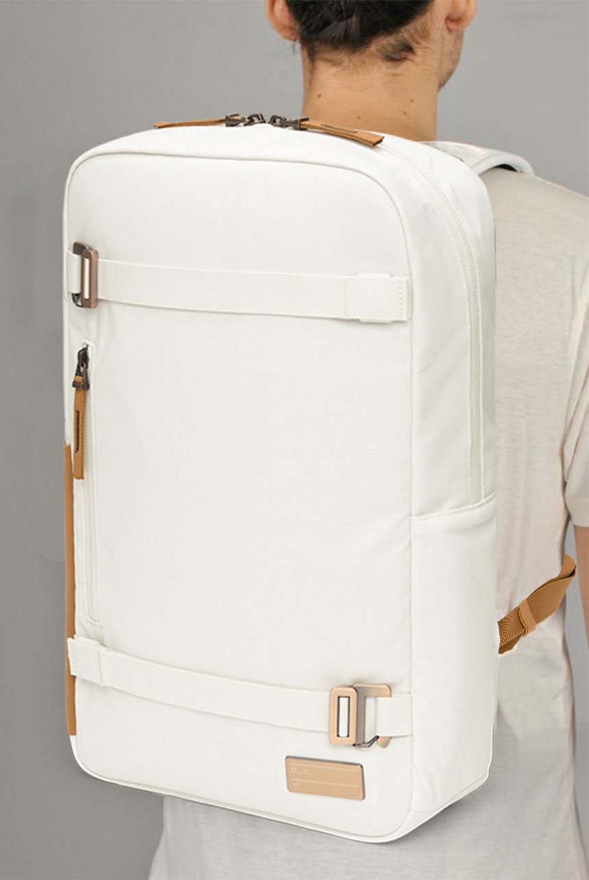 Daypack Backpack 17L
